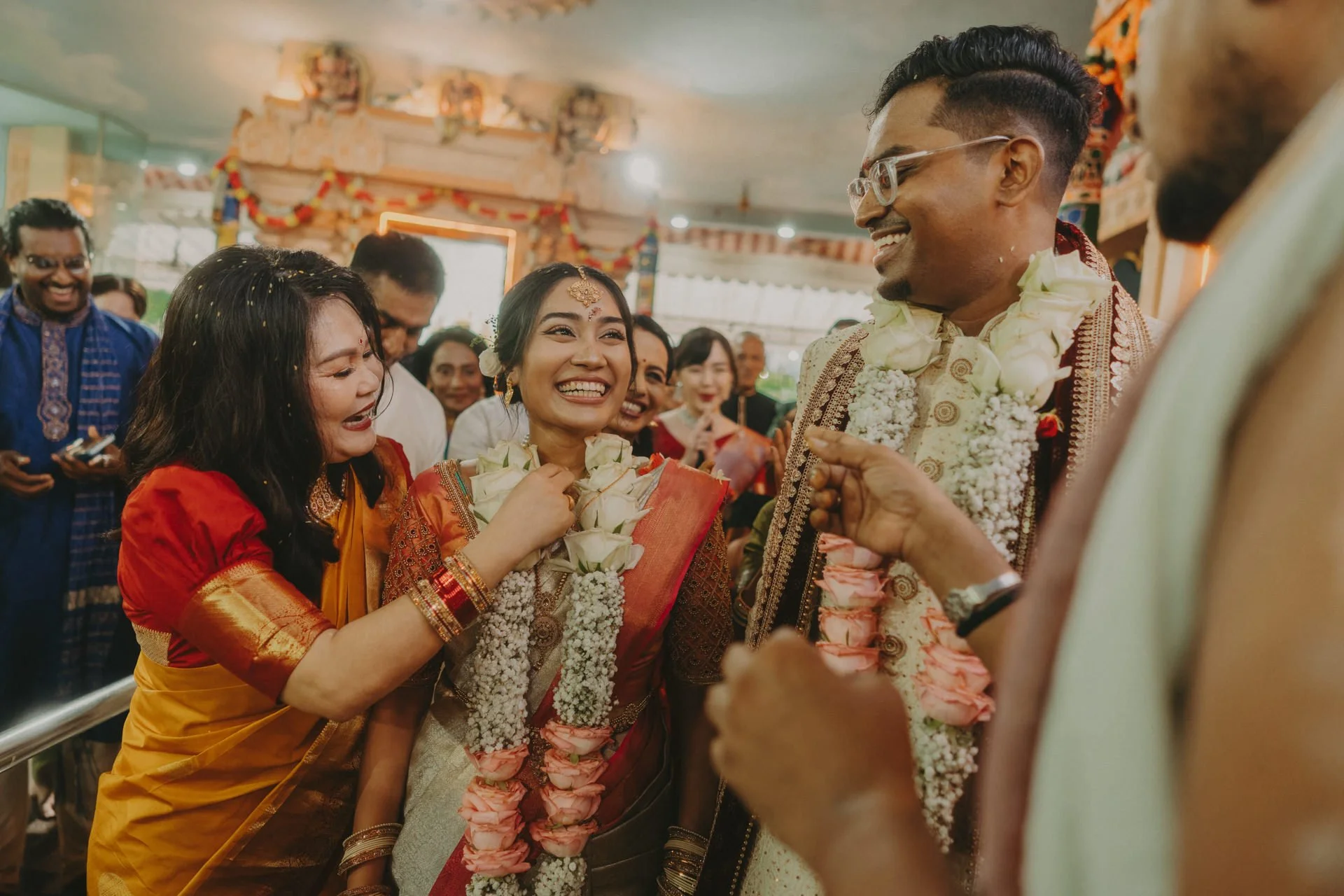 Sri Darma Muneeswaran Temple Wedding53.jpg