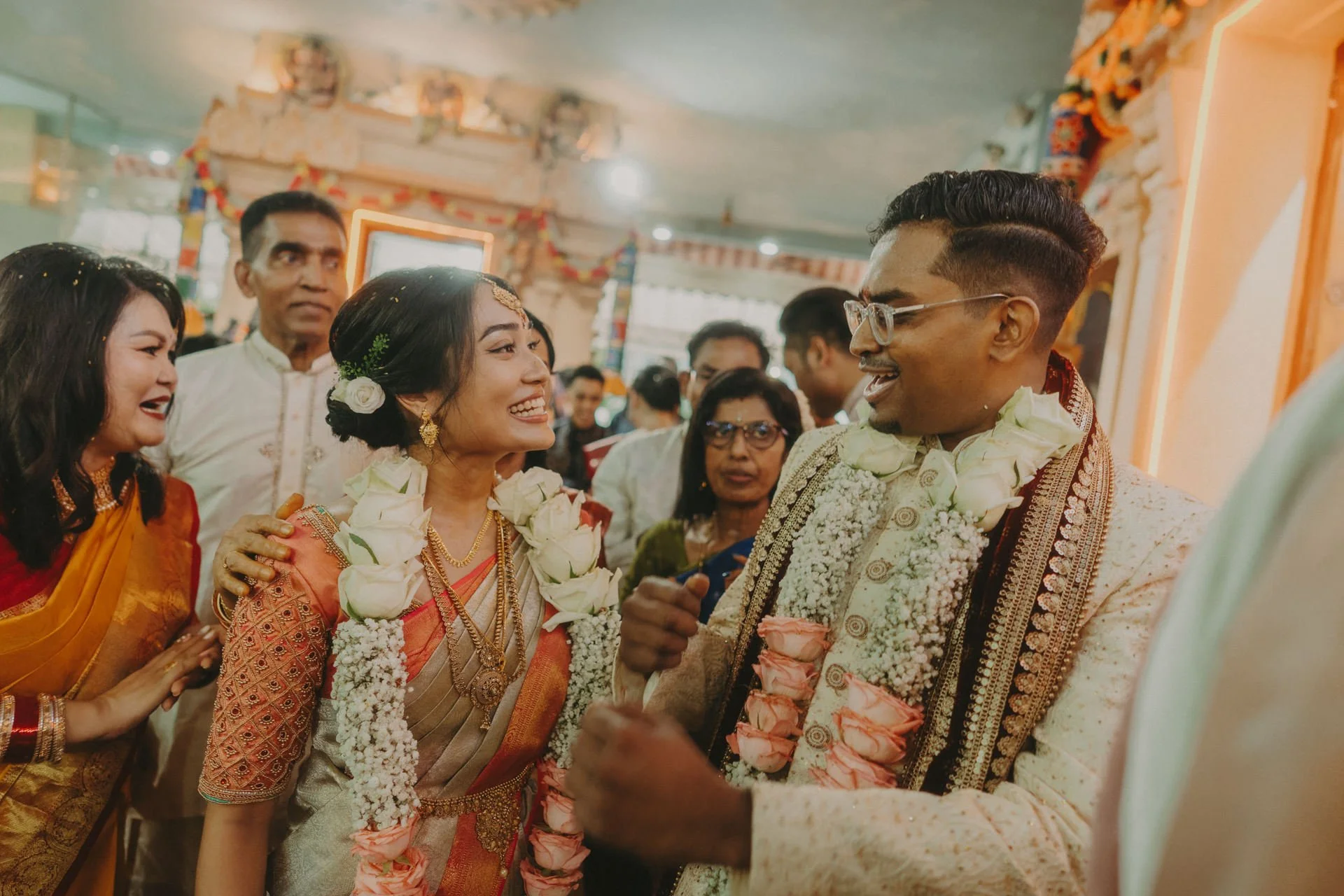 Sri Darma Muneeswaran Temple Wedding54.jpg