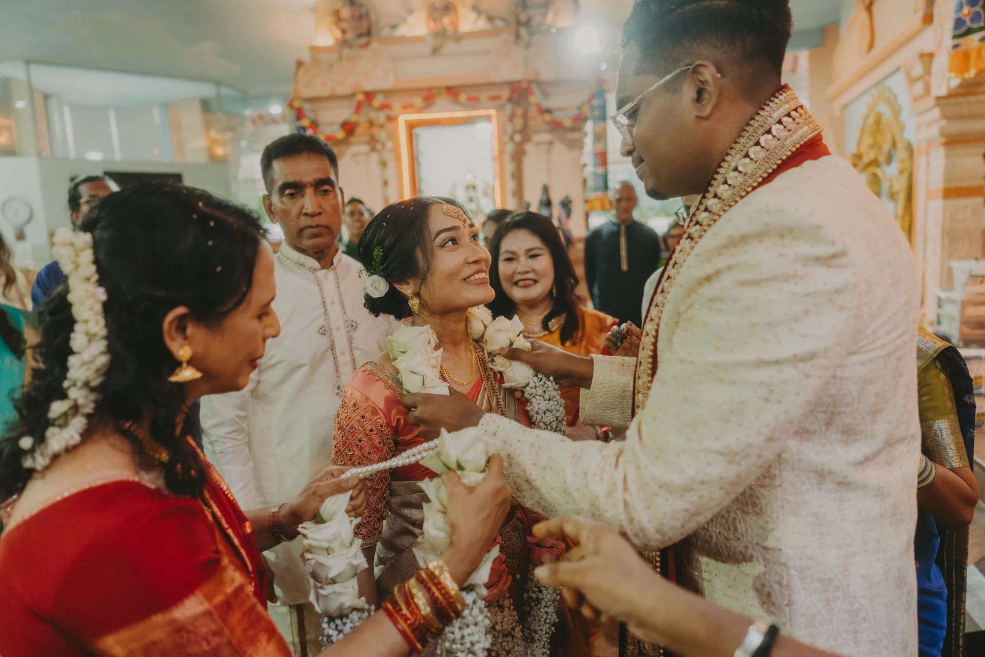 Sri Darma Muneeswaran Temple Wedding55.jpg