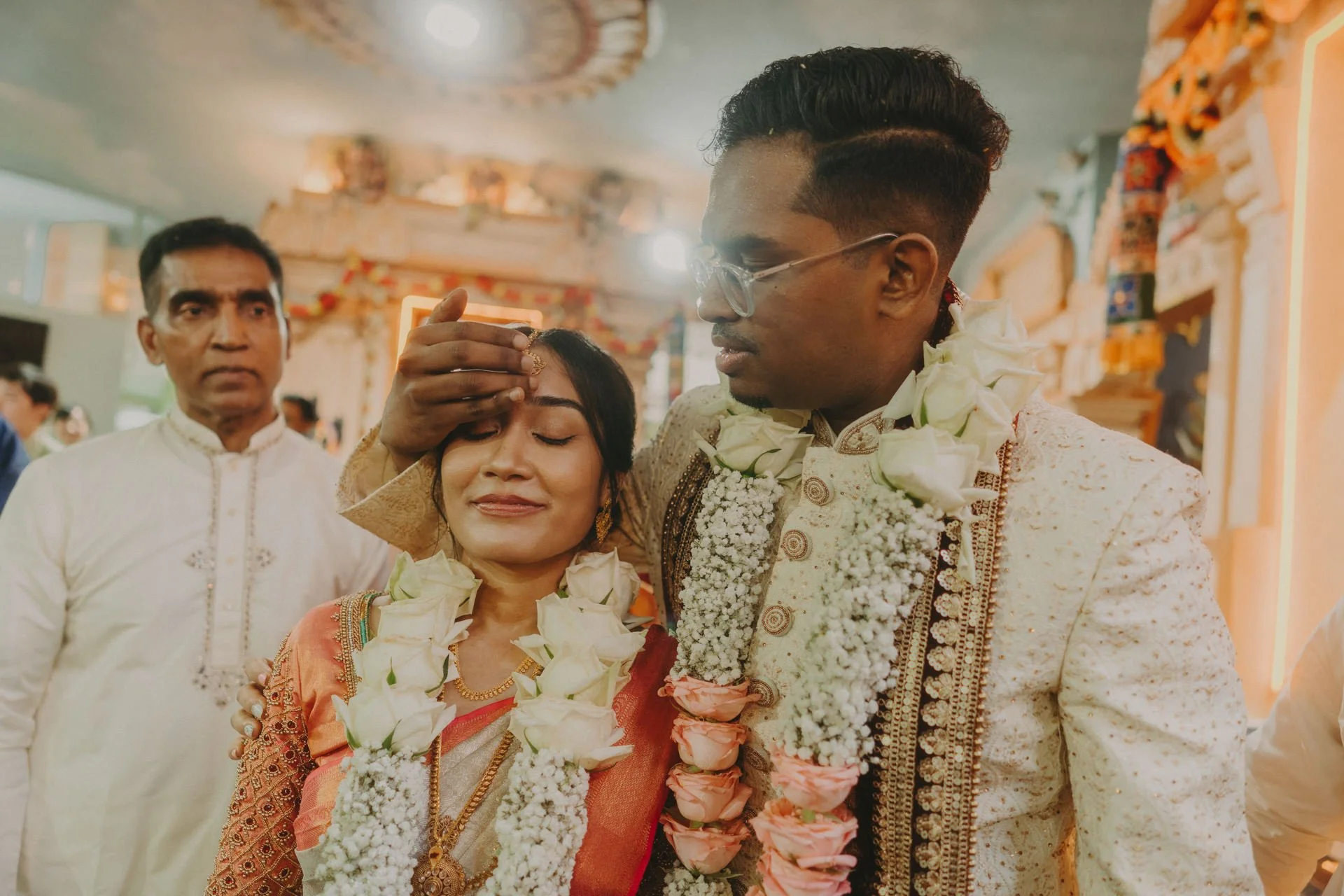 Sri Darma Muneeswaran Temple Wedding57.jpg