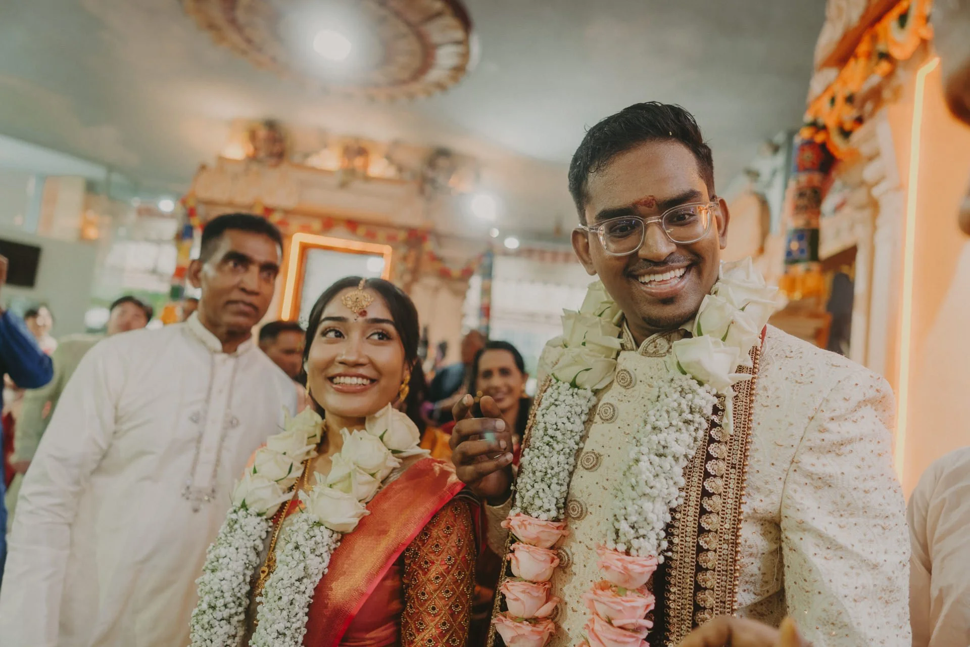 Sri Darma Muneeswaran Temple Wedding58.jpg