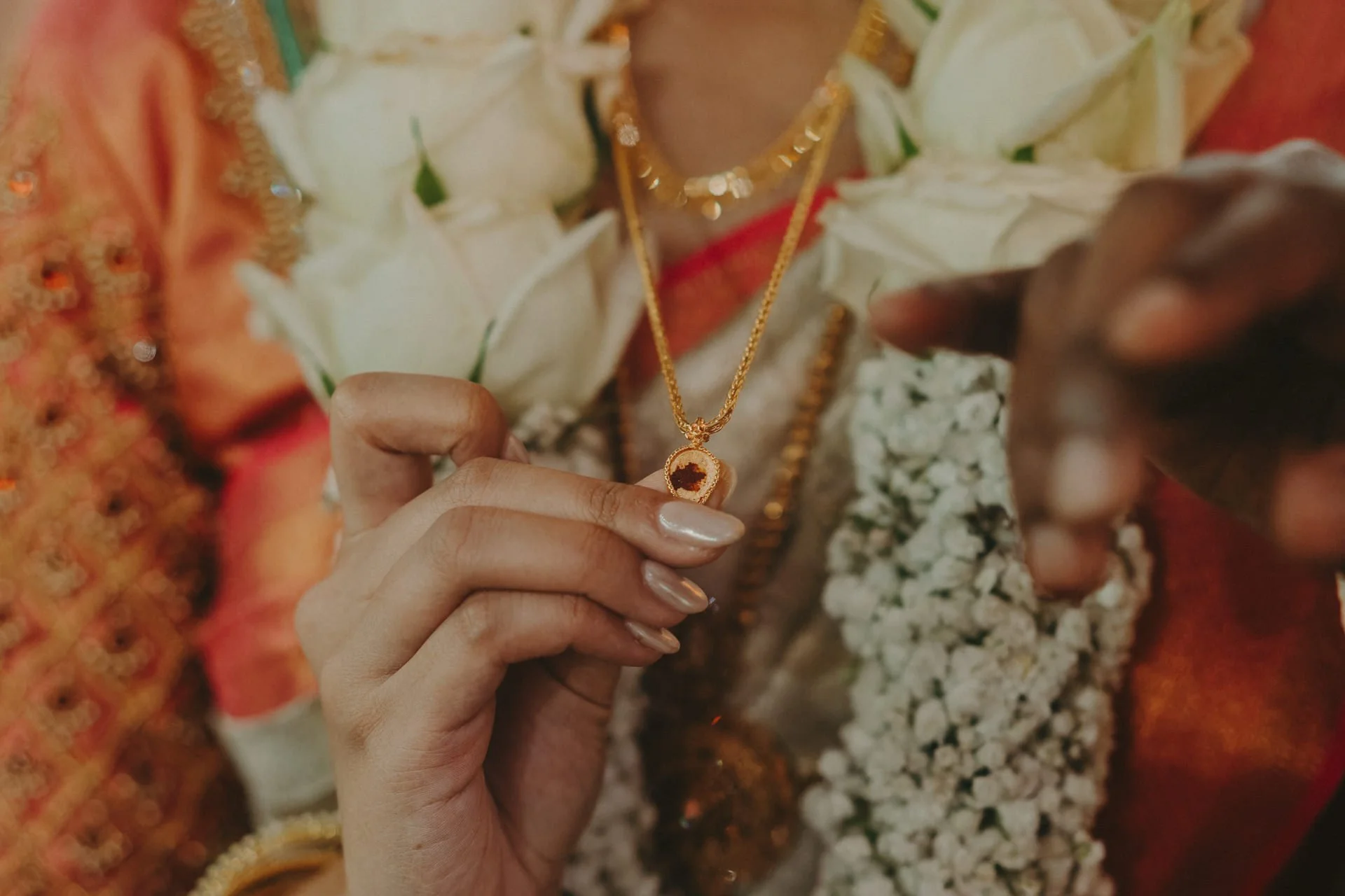 Sri Darma Muneeswaran Temple Wedding59.jpg