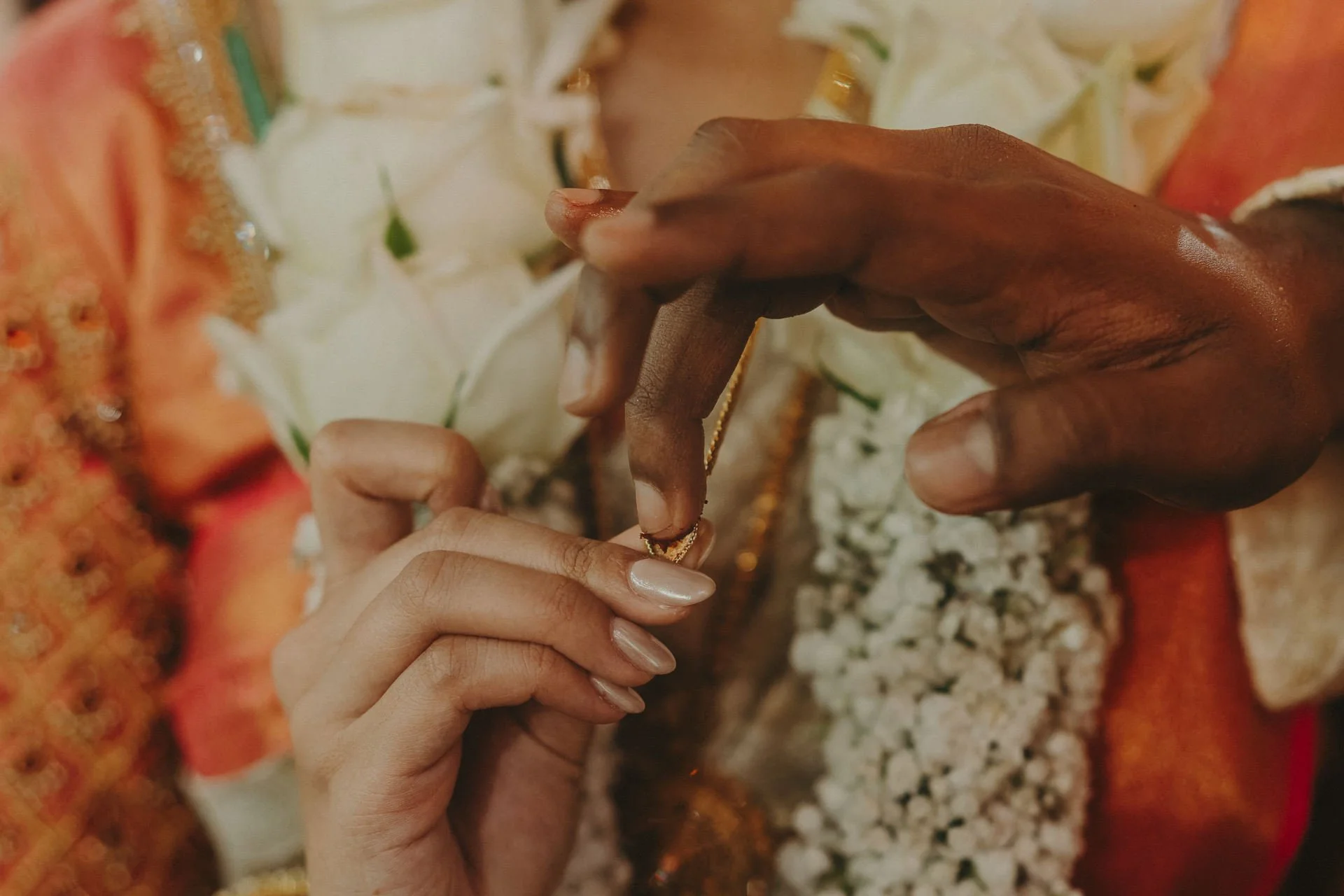Sri Darma Muneeswaran Temple Wedding60.jpg