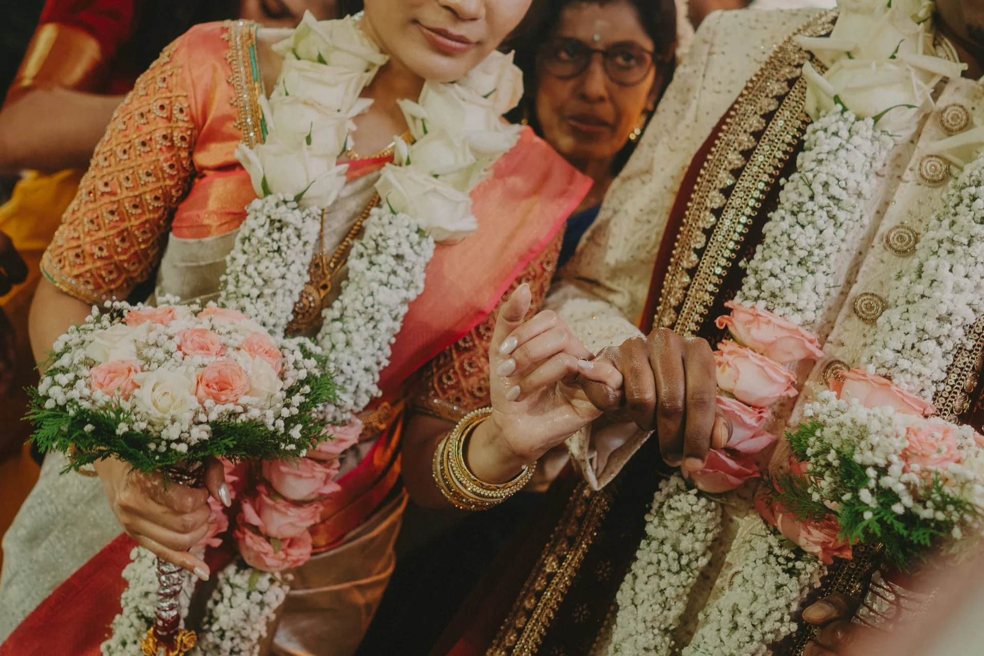 Sri Darma Muneeswaran Temple Wedding61.jpg