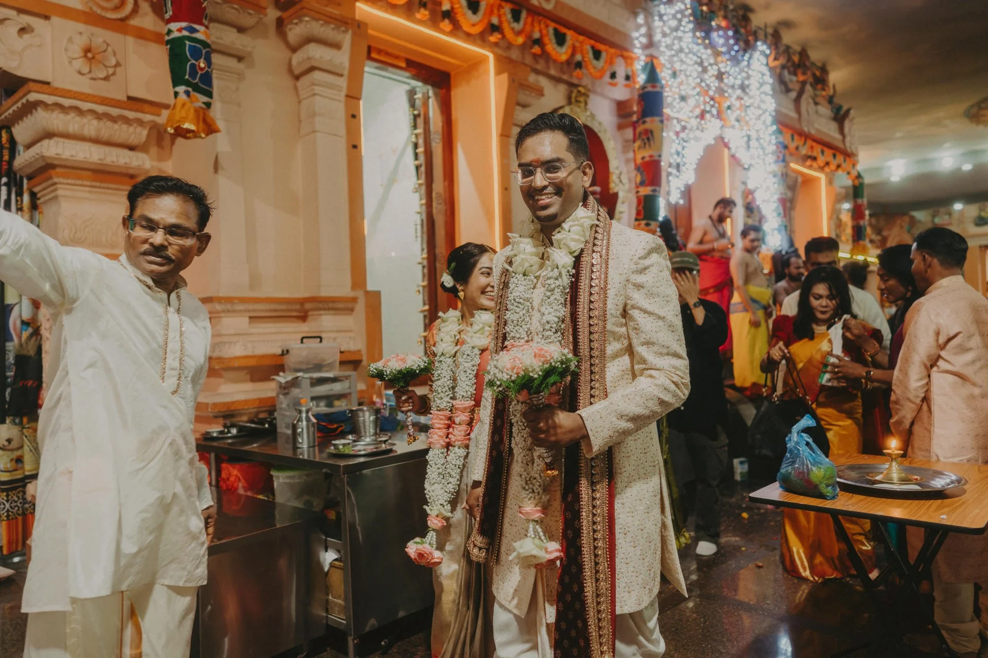 Sri Darma Muneeswaran Temple Wedding62.jpg