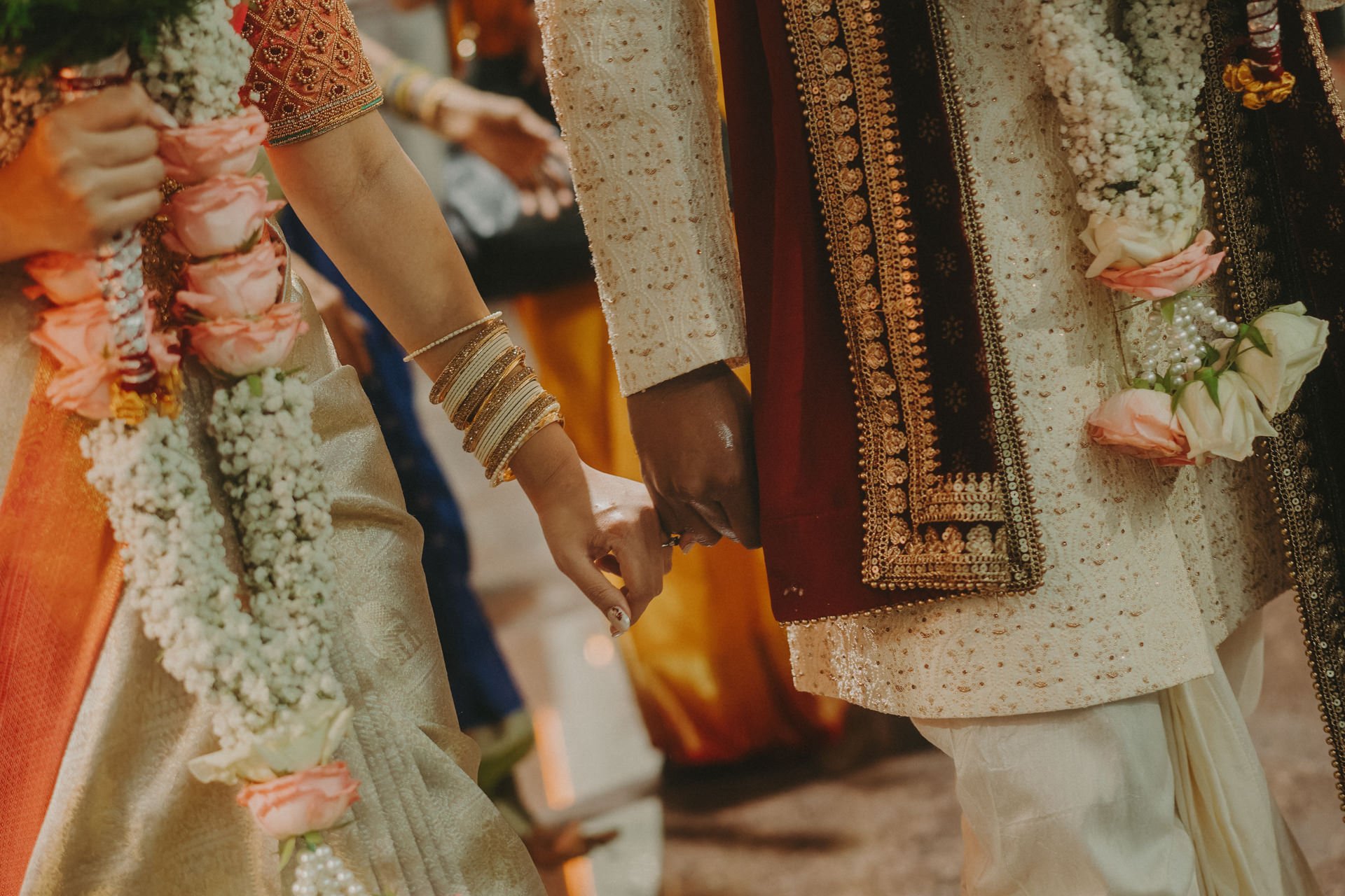Sri Darma Muneeswaran Temple Wedding63.jpg