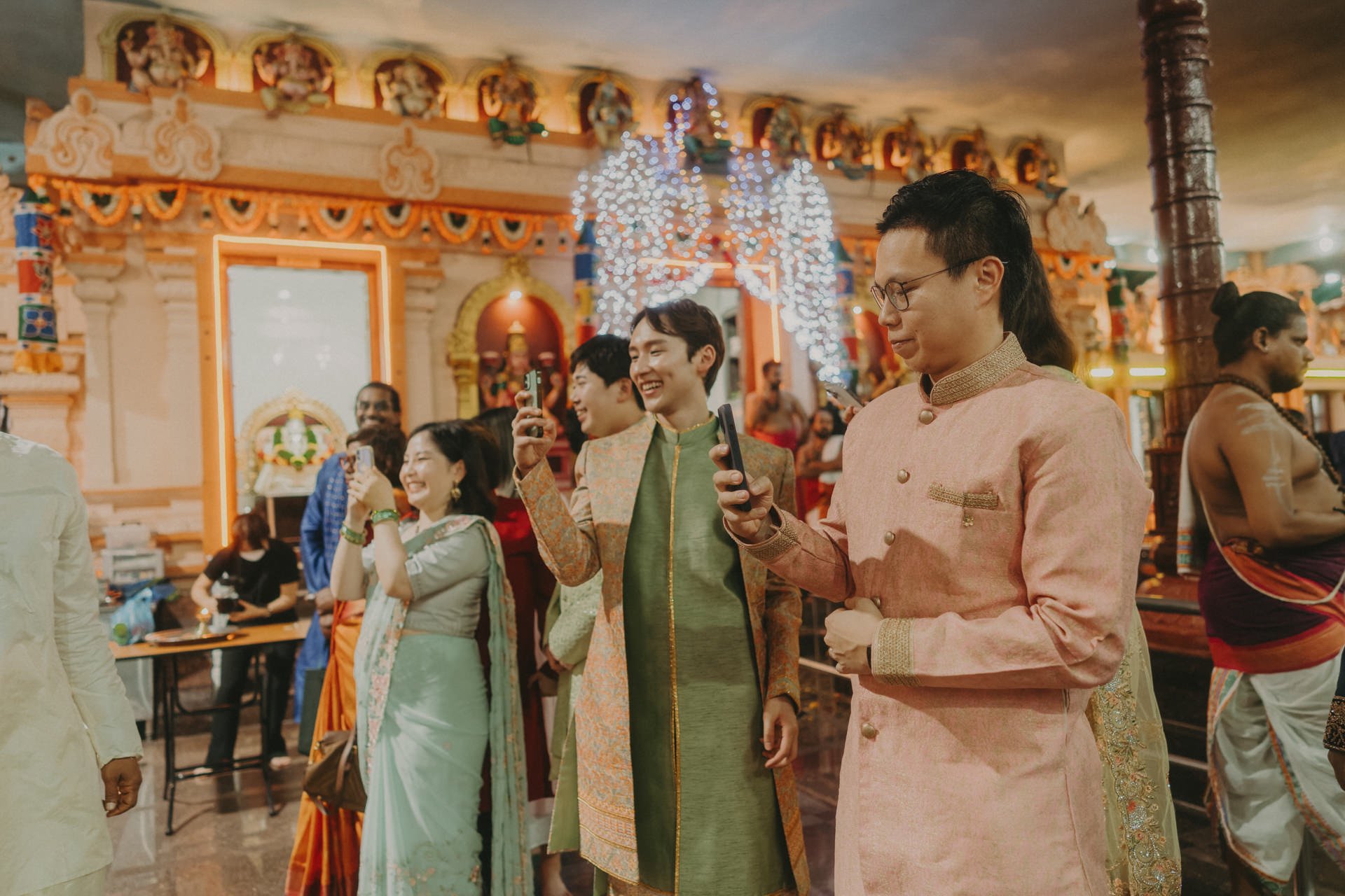 Sri Darma Muneeswaran Temple Wedding64.jpg
