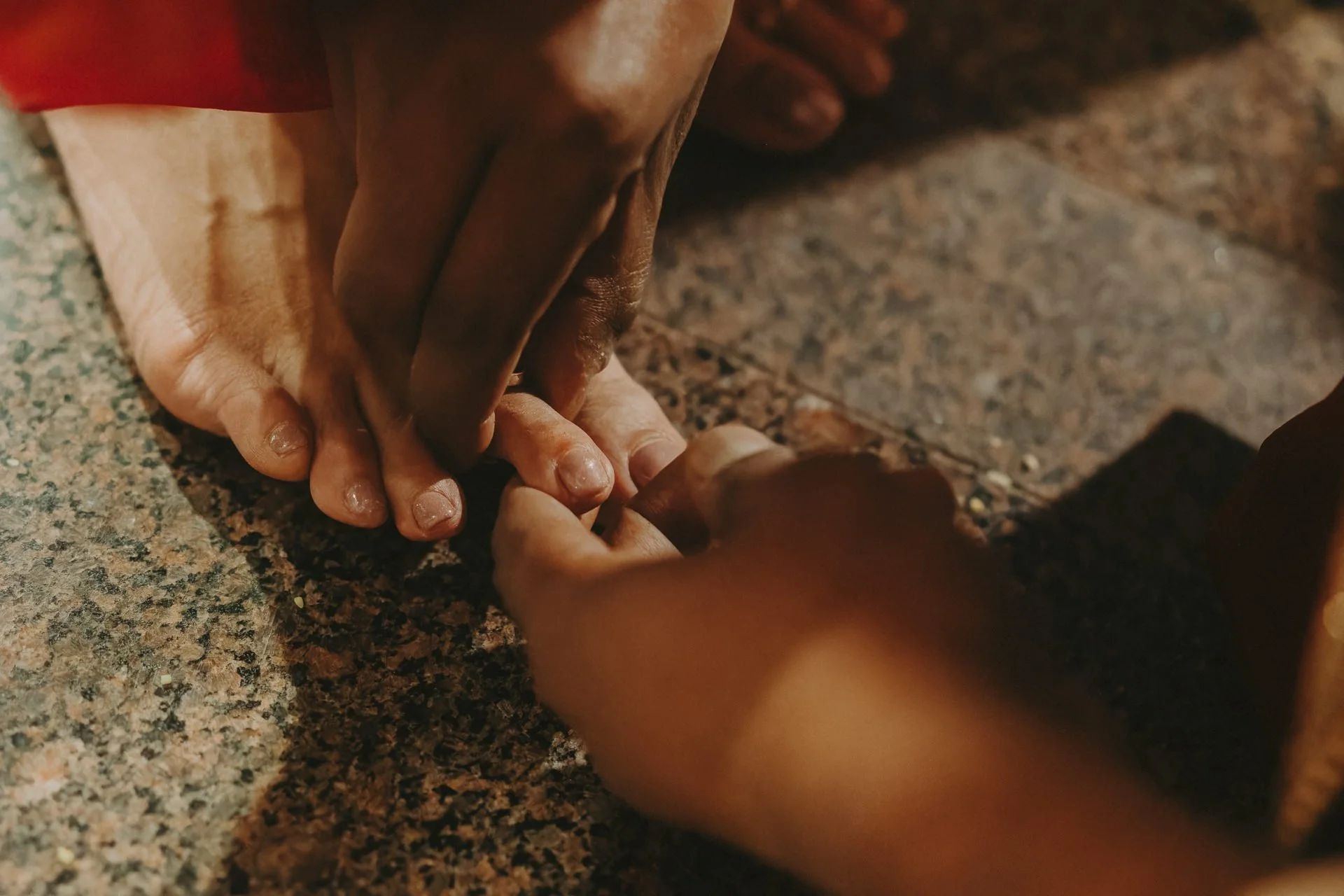 Sri Darma Muneeswaran Temple Wedding65.jpg