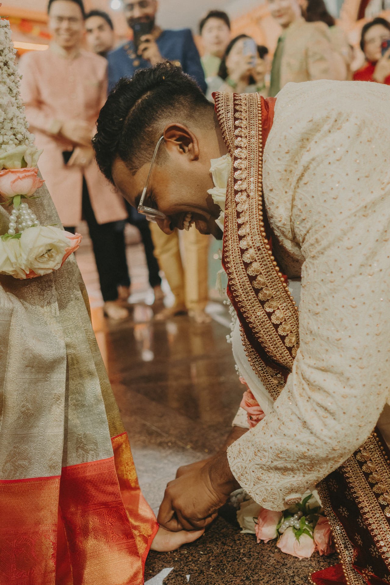 Sri Darma Muneeswaran Temple Wedding66.jpg
