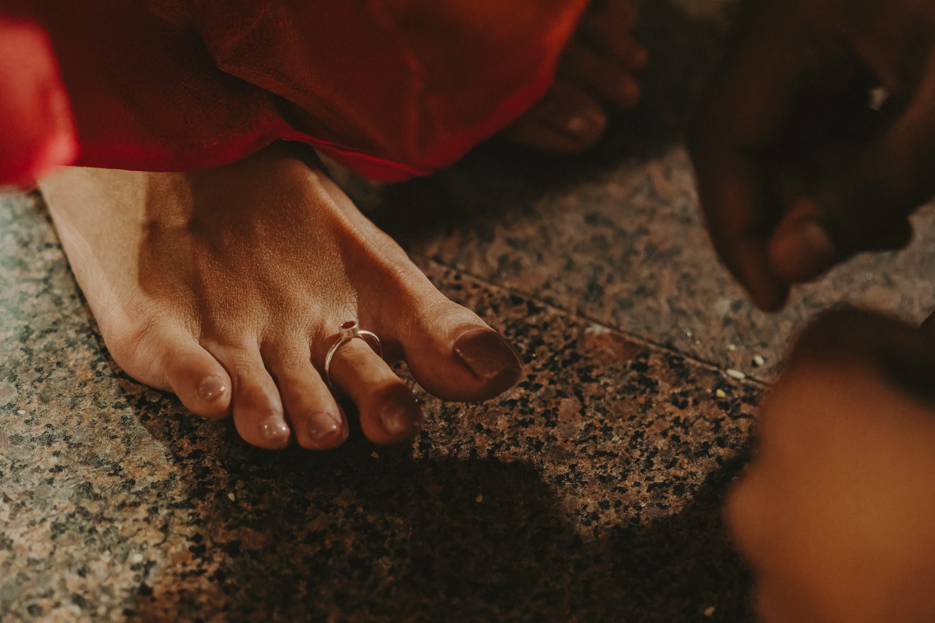 Sri Darma Muneeswaran Temple Wedding67.jpg