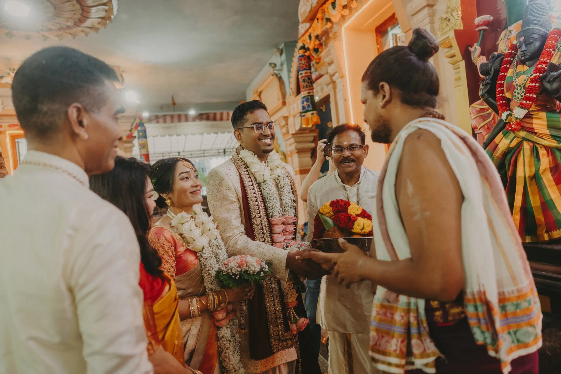 Sri Darma Muneeswaran Temple Wedding69.jpg