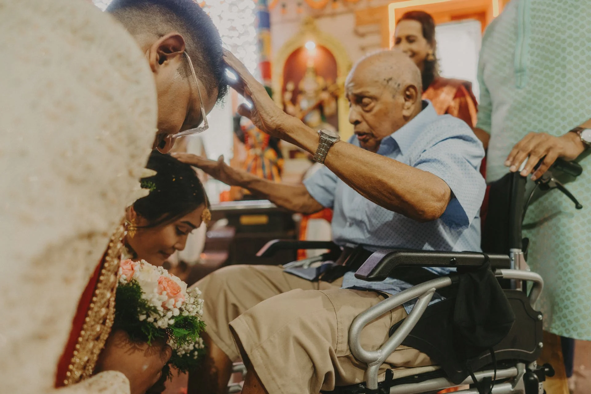 Sri Darma Muneeswaran Temple Wedding71.jpg