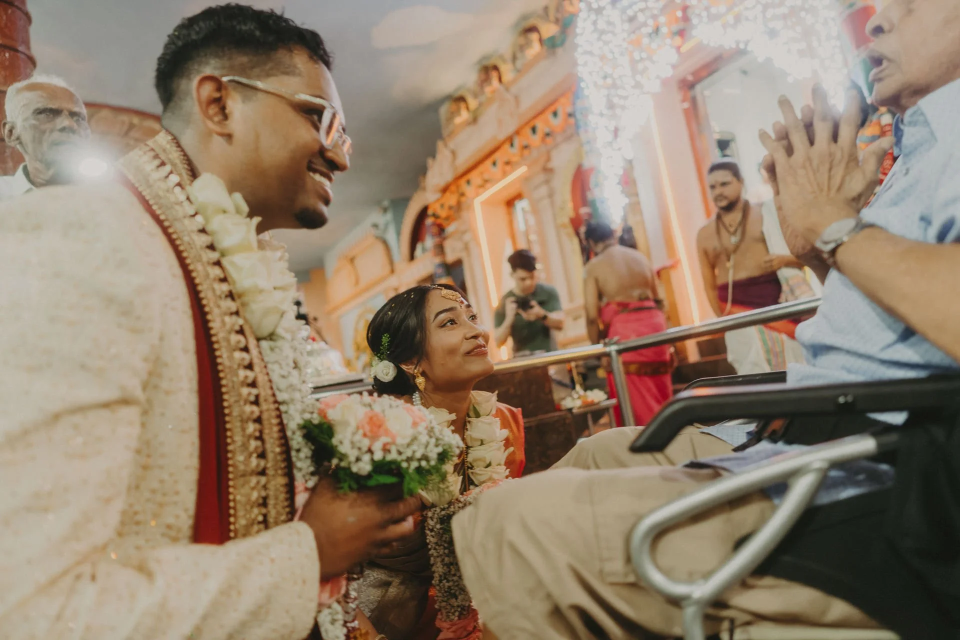 Sri Darma Muneeswaran Temple Wedding72.jpg