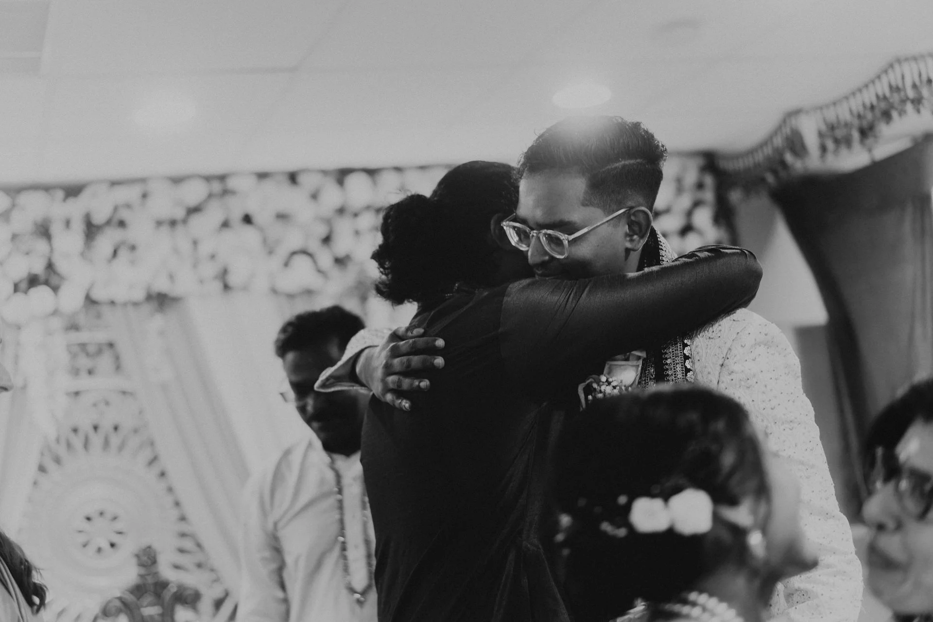 Sri Darma Muneeswaran Temple Wedding75.jpg