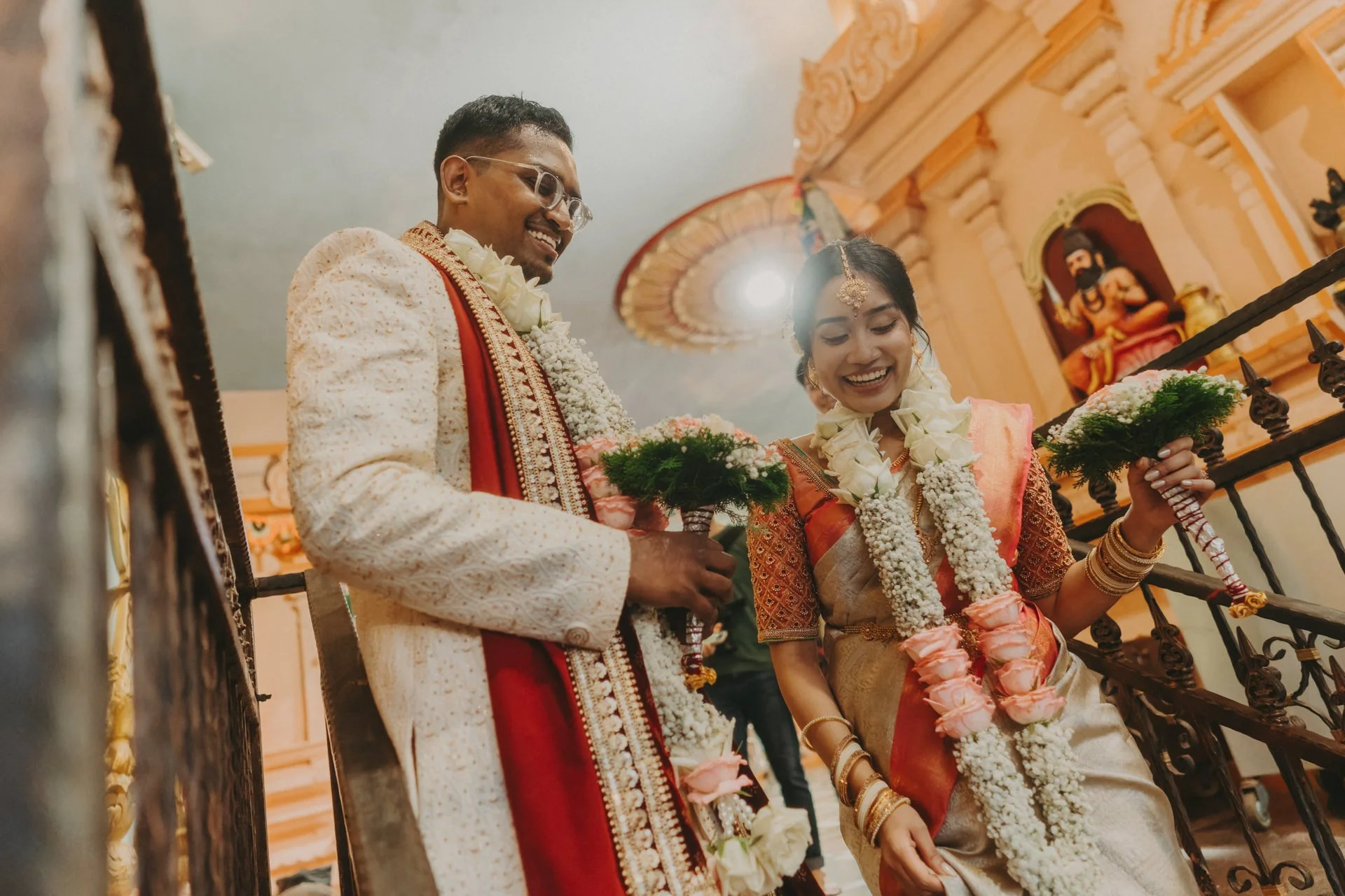Sri Darma Muneeswaran Temple Wedding74.jpg