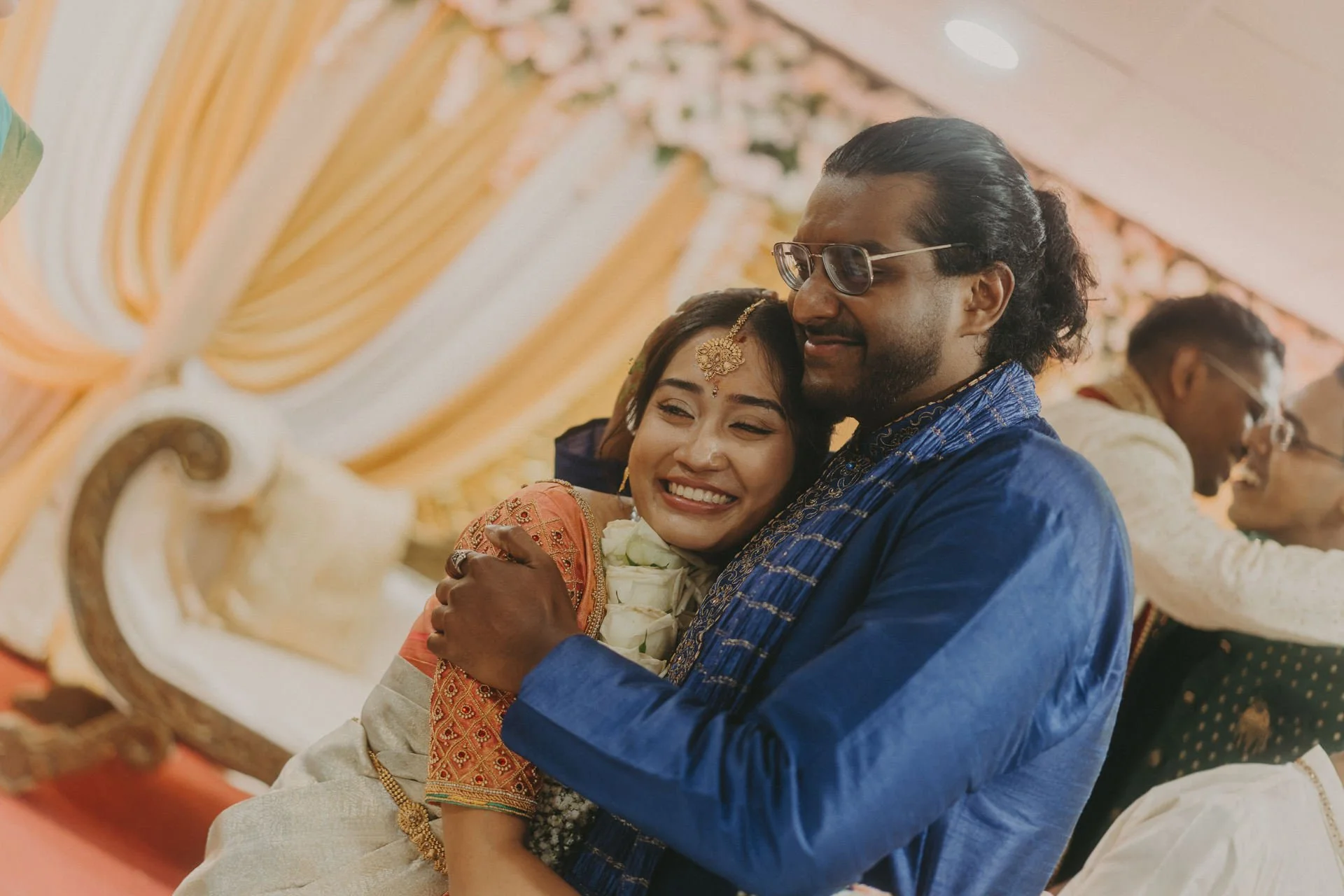 Sri Darma Muneeswaran Temple Wedding76.jpg
