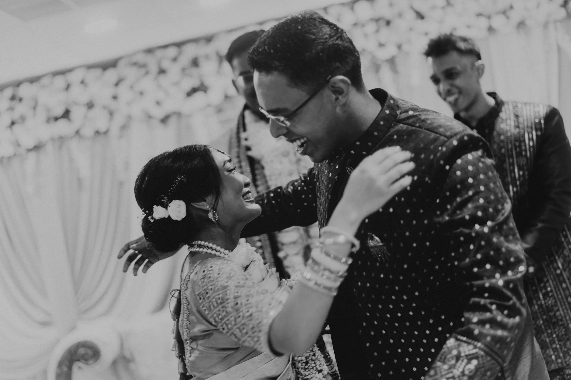 Sri Darma Muneeswaran Temple Wedding77.jpg