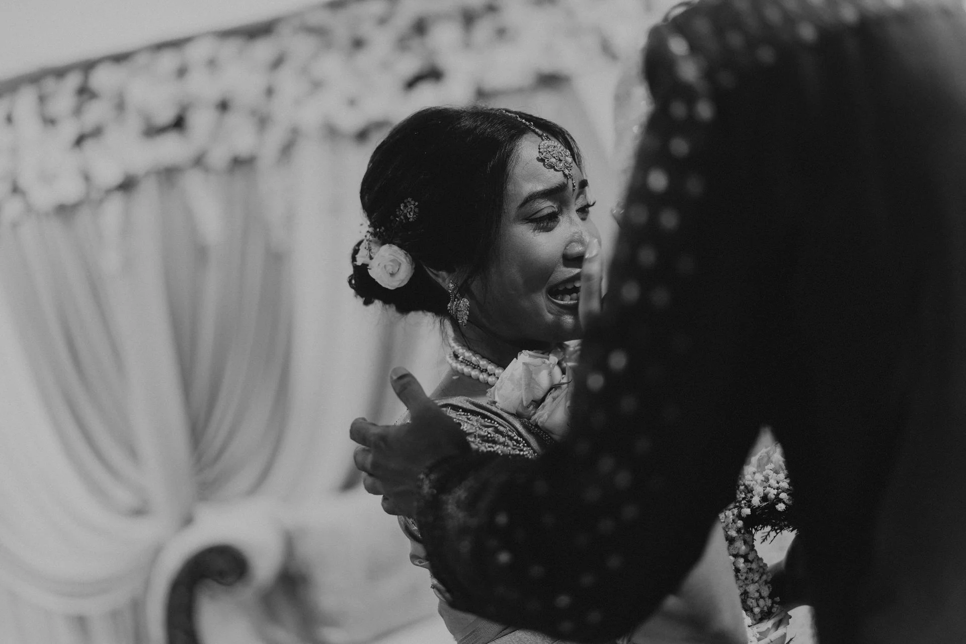 Sri Darma Muneeswaran Temple Wedding78.jpg
