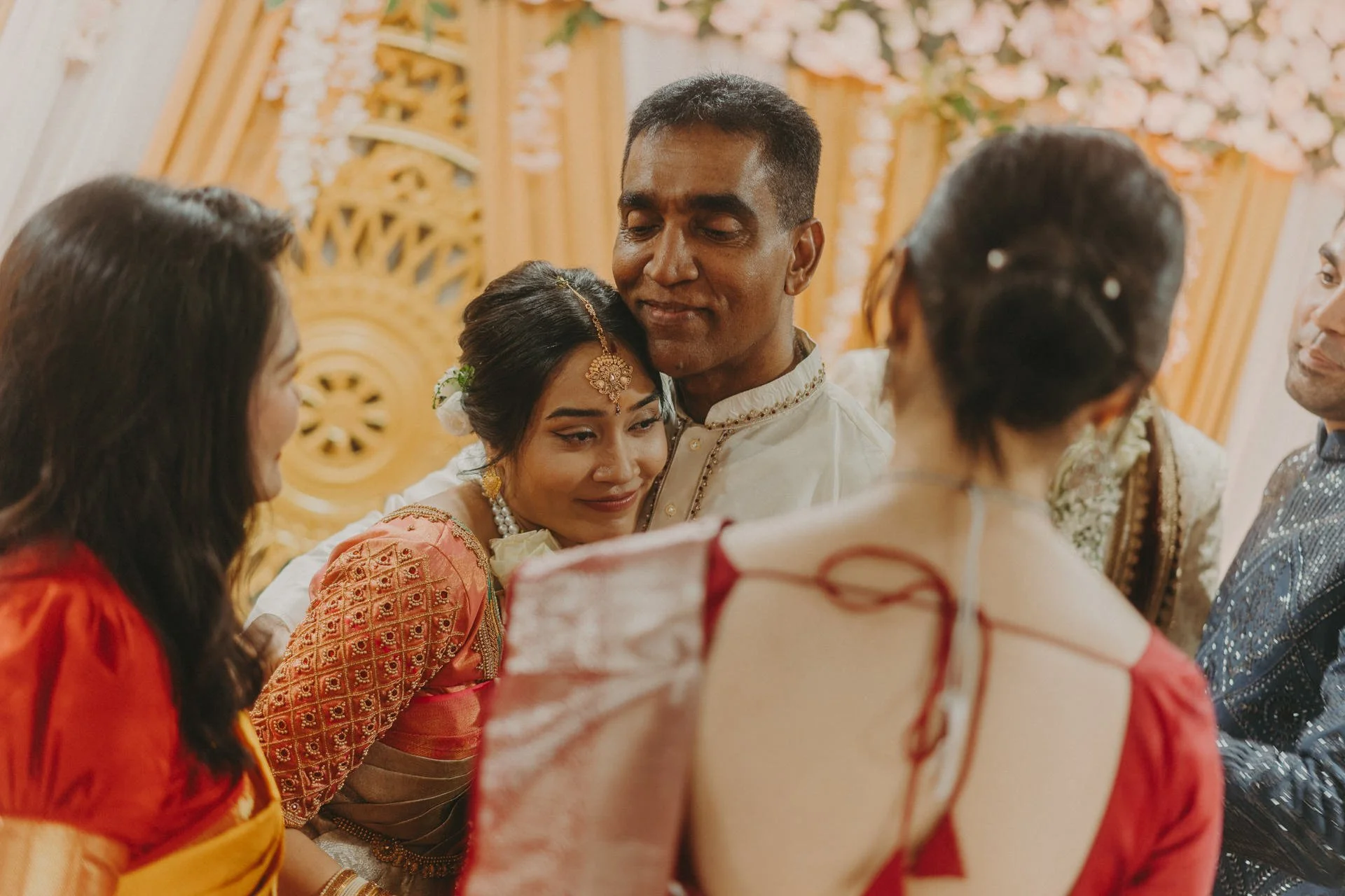Sri Darma Muneeswaran Temple Wedding82.jpg