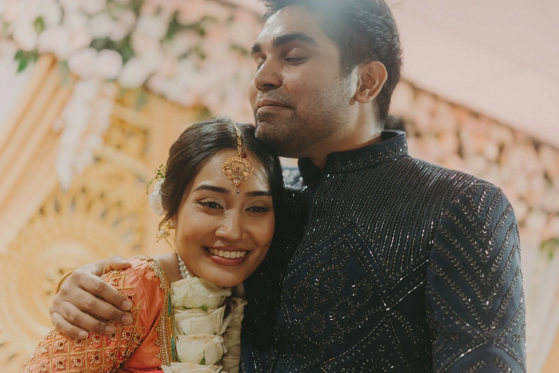 Sri Darma Muneeswaran Temple Wedding83.jpg