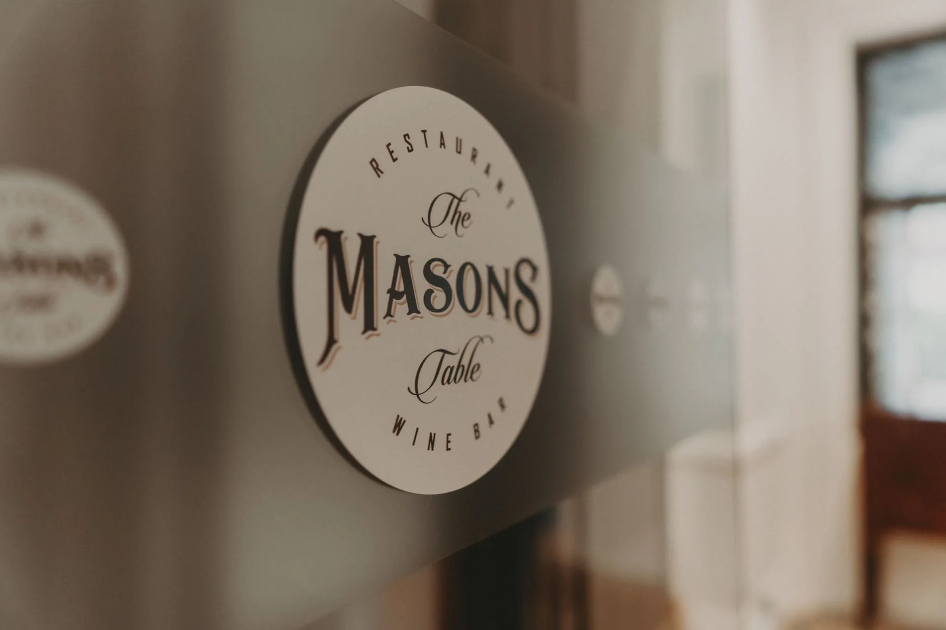 The Masons Table Wedding1.jpg