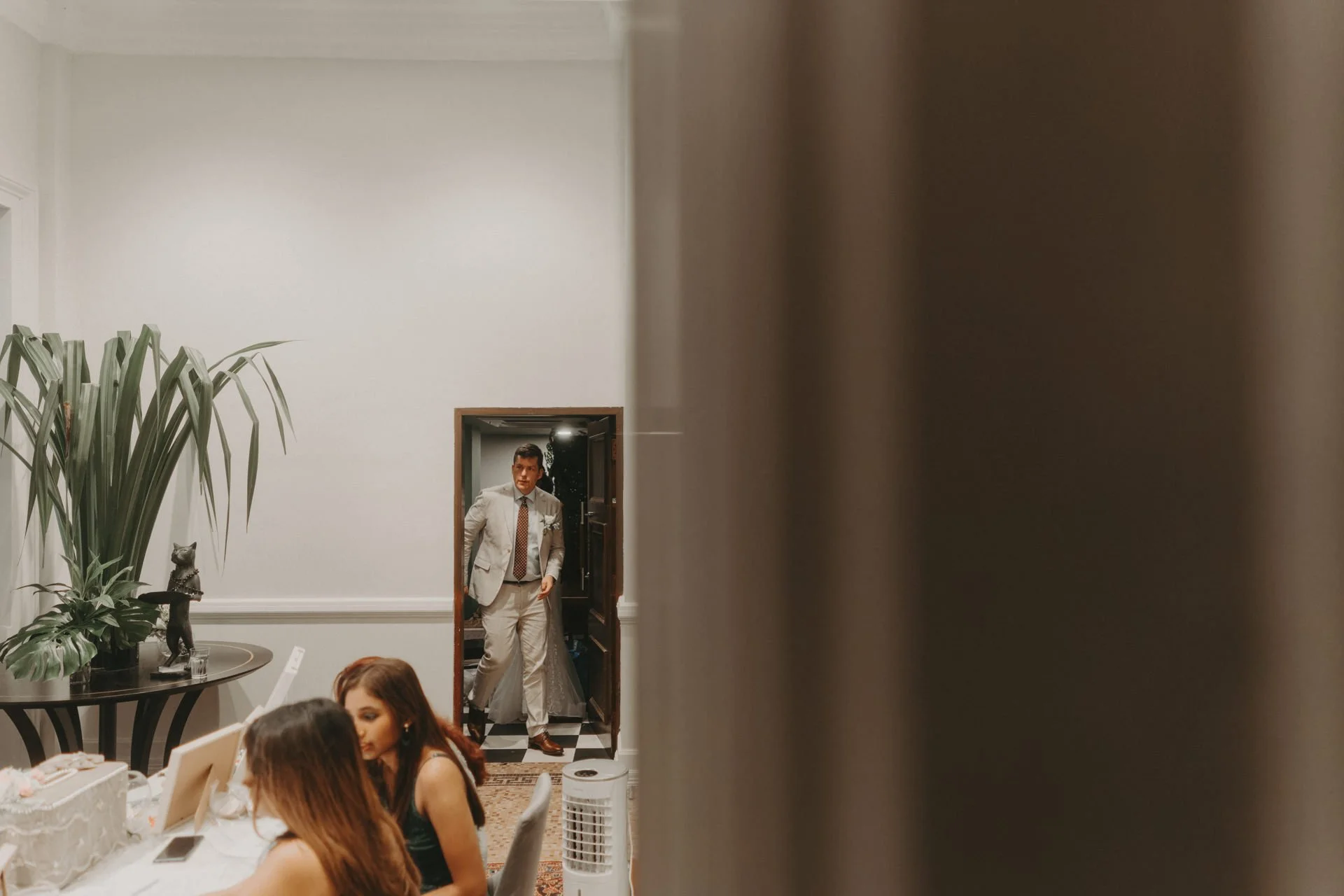 The Masons Table Wedding3.jpg
