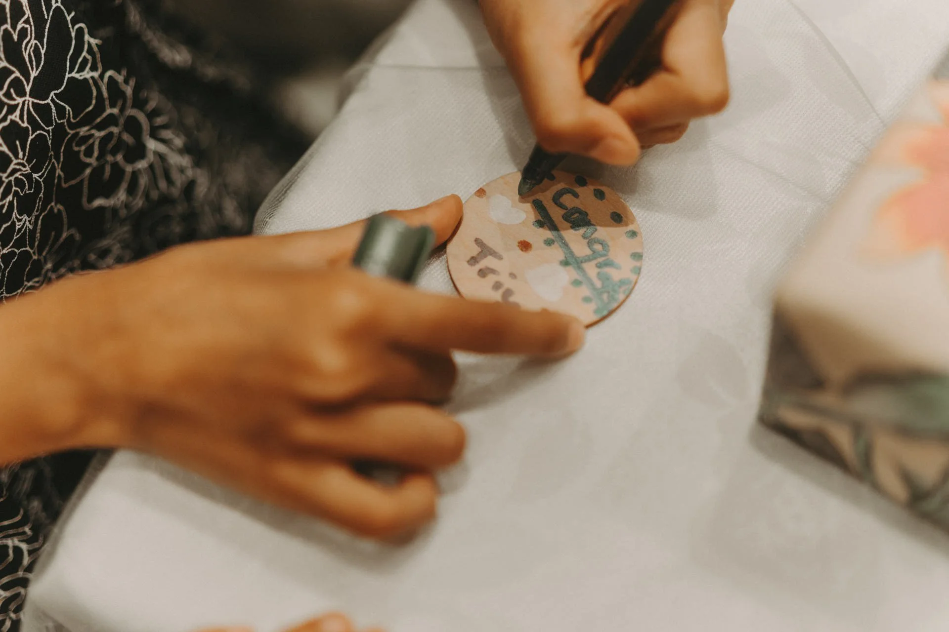 The Masons Table Wedding5.jpg