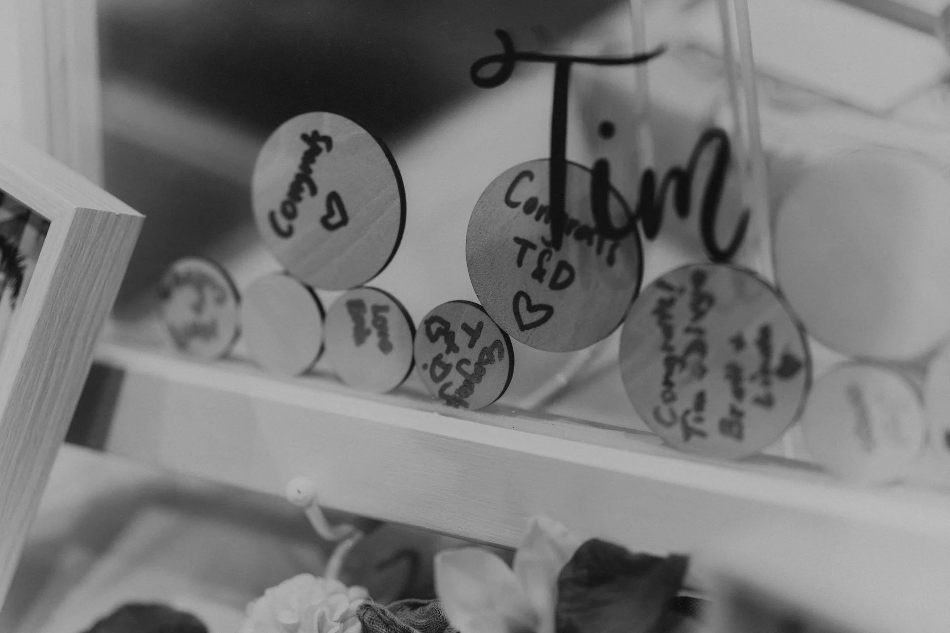 The Masons Table Wedding7.jpg