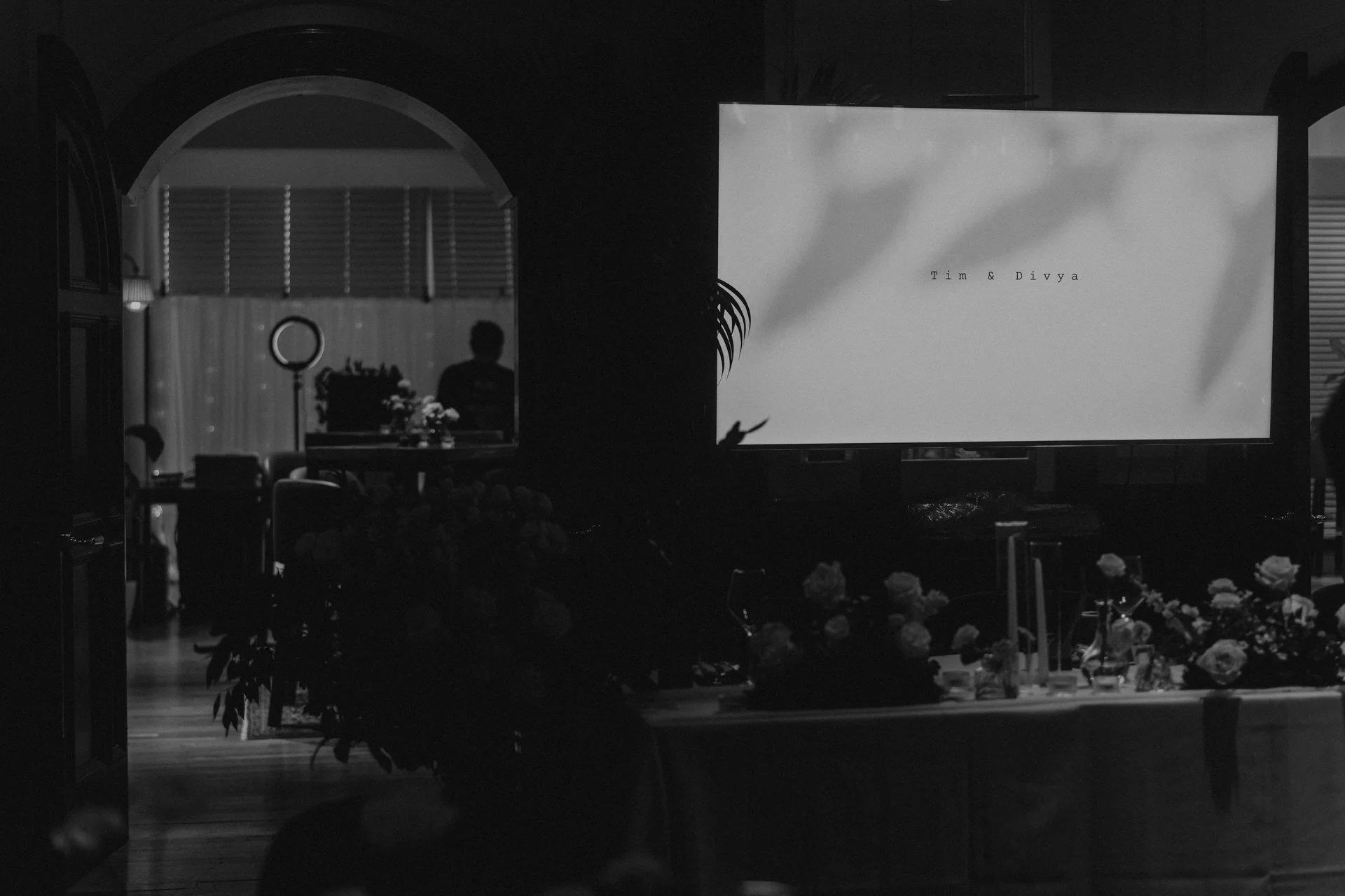 The Masons Table Wedding10.jpg