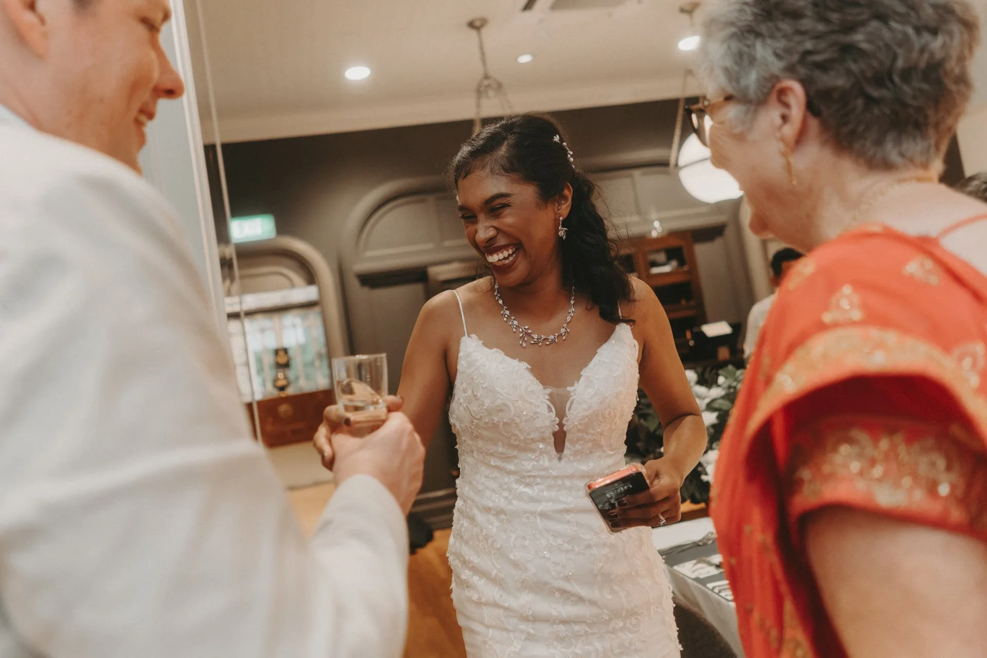 The Masons Table Wedding12.jpg