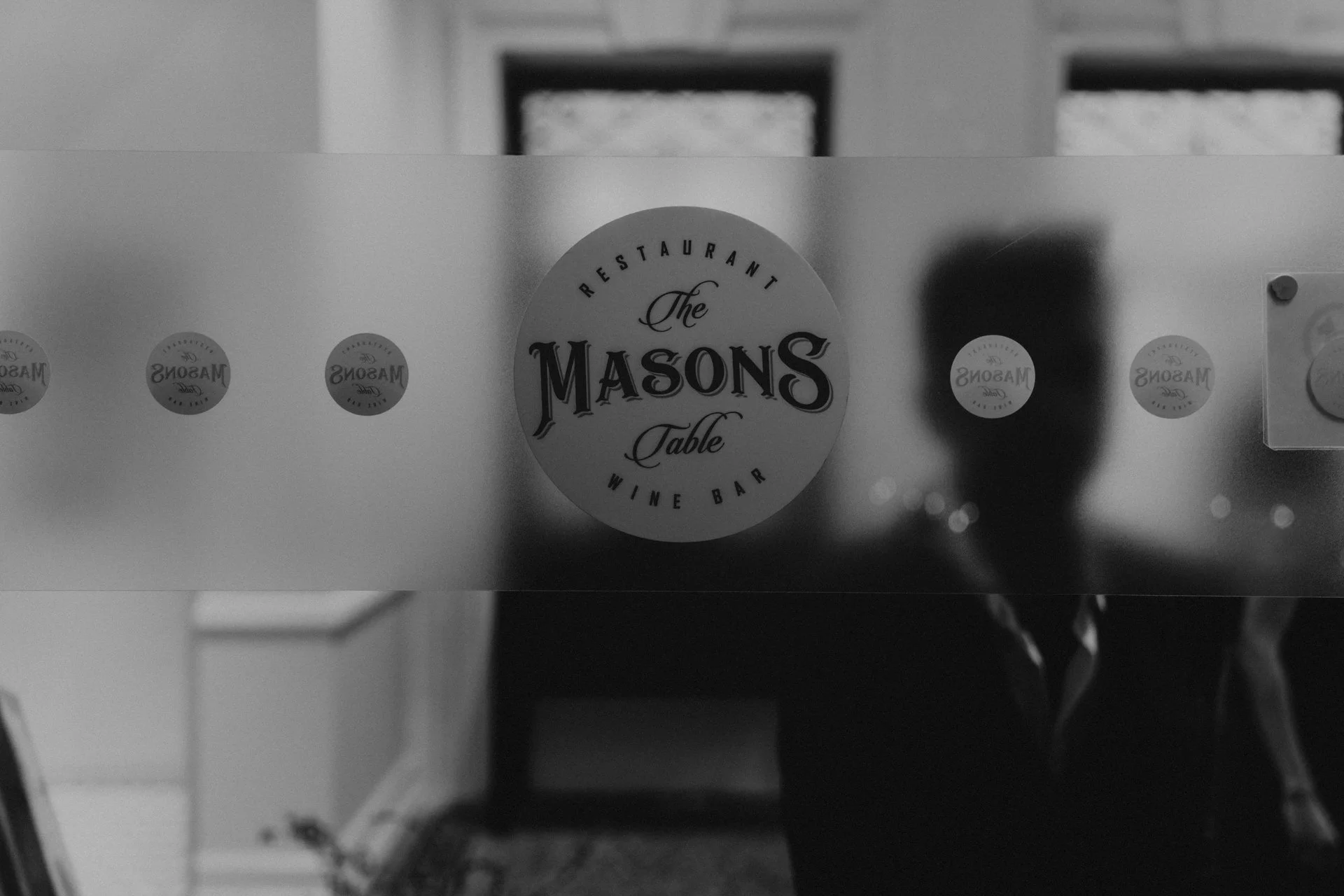 The Masons Table Wedding17.jpg