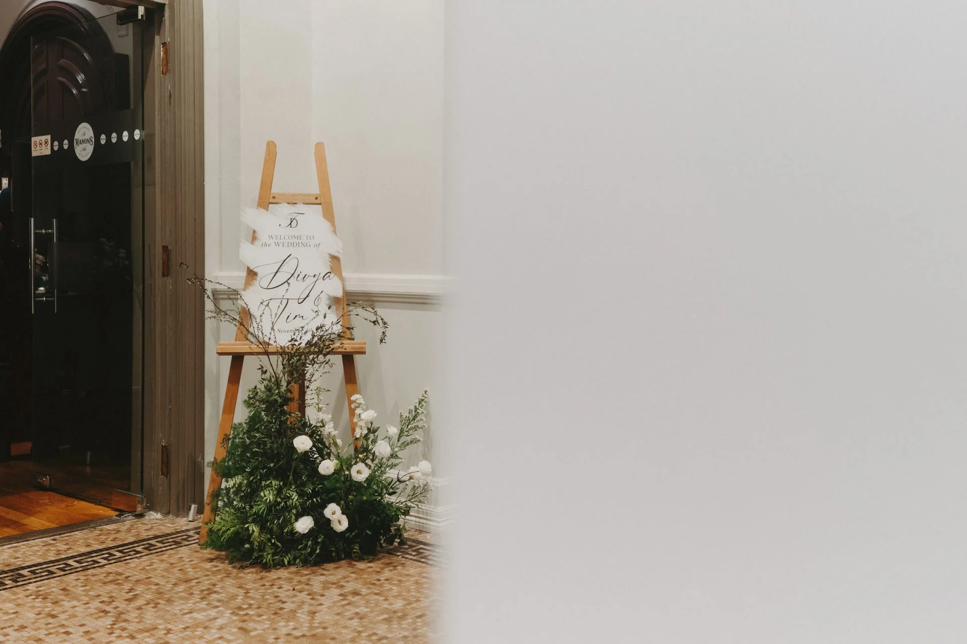 The Masons Table Wedding18.jpg