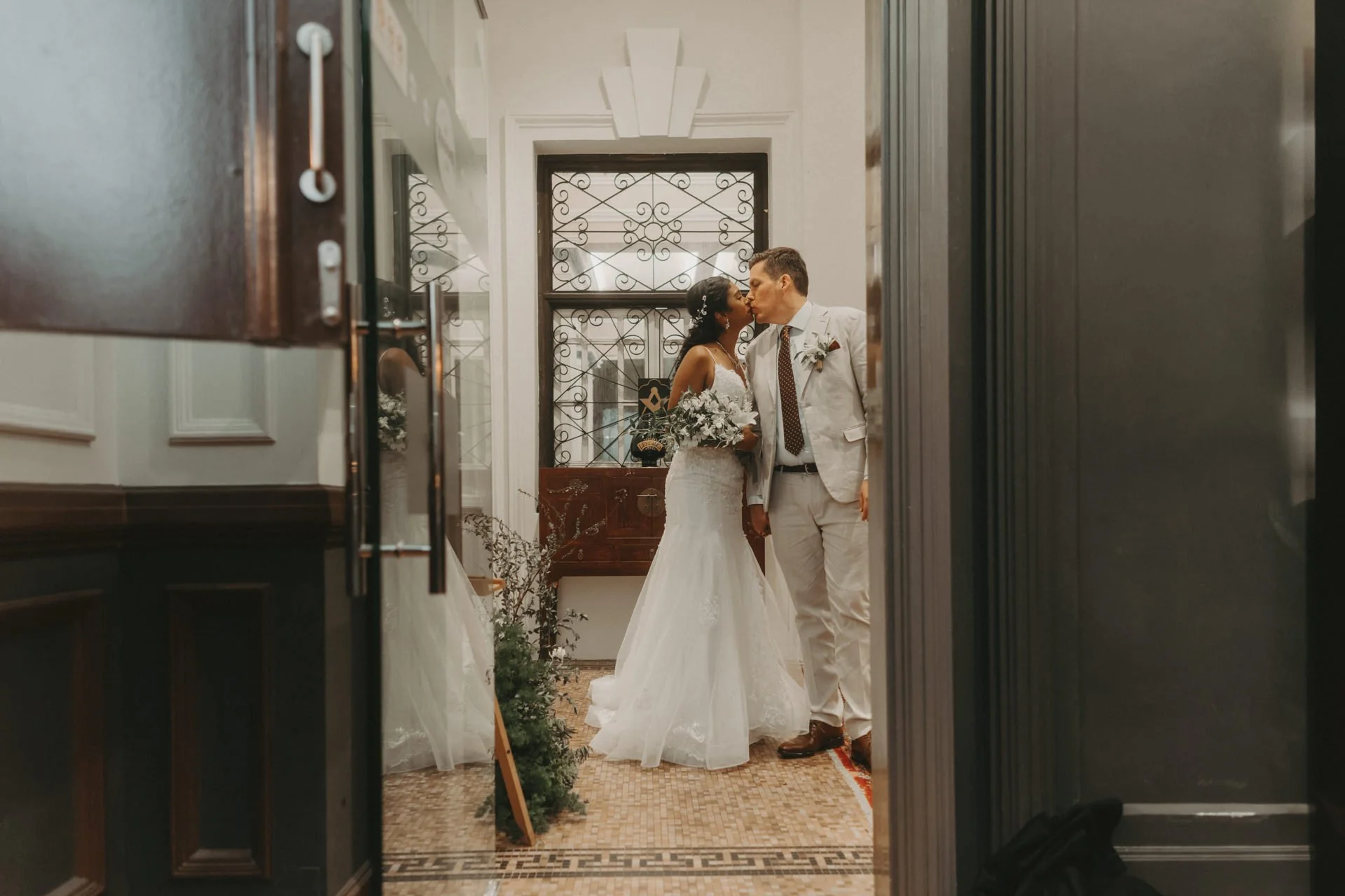 The Masons Table Wedding20.jpg