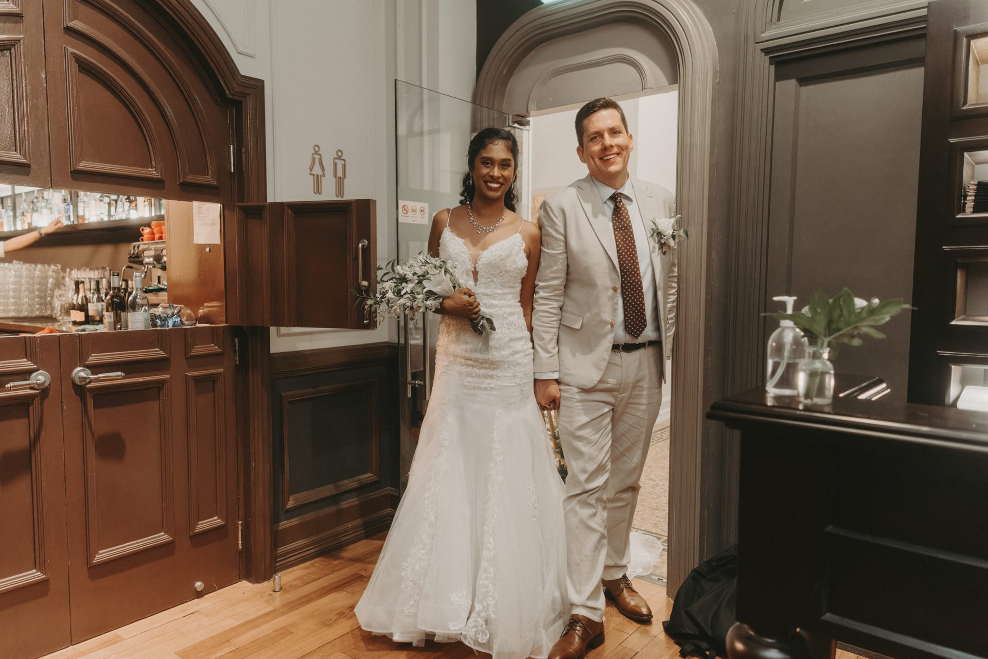 The Masons Table Wedding21.jpg