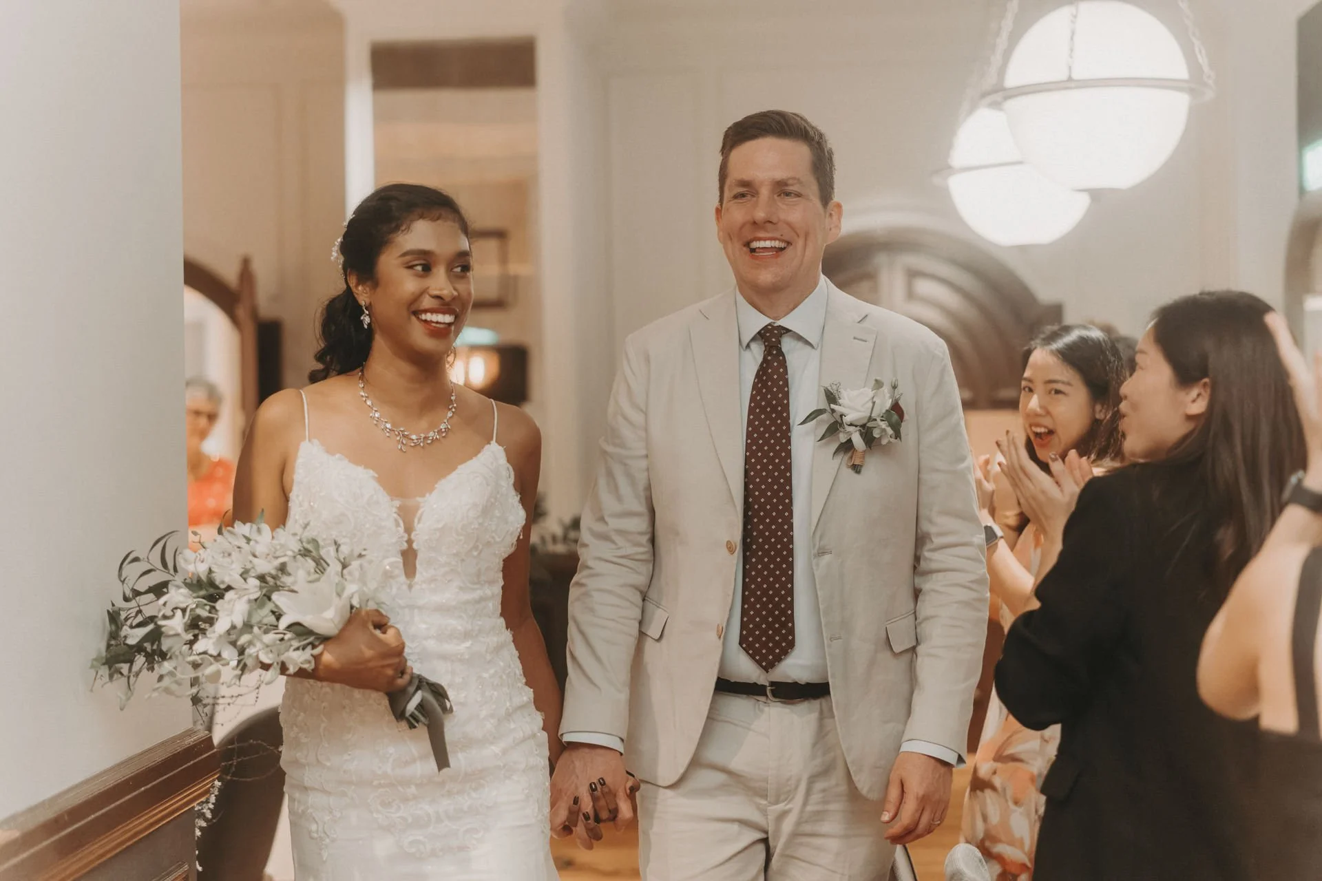 The Masons Table Wedding23.jpg
