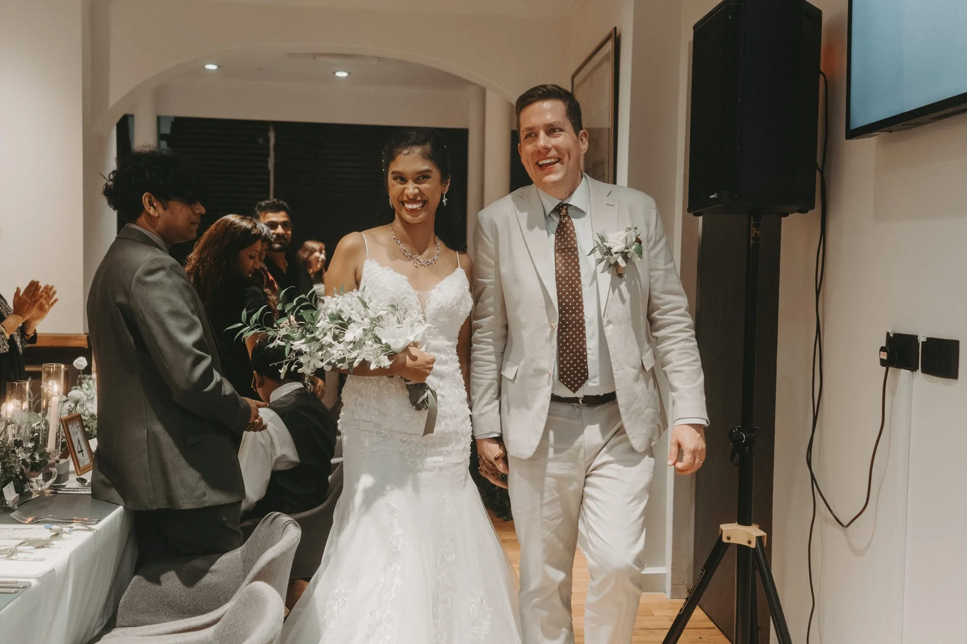 The Masons Table Wedding24.jpg