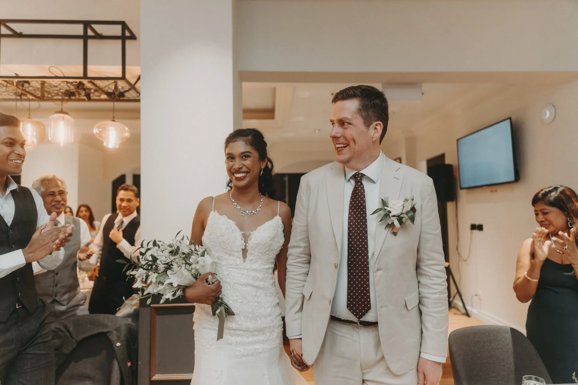 The Masons Table Wedding25.jpg