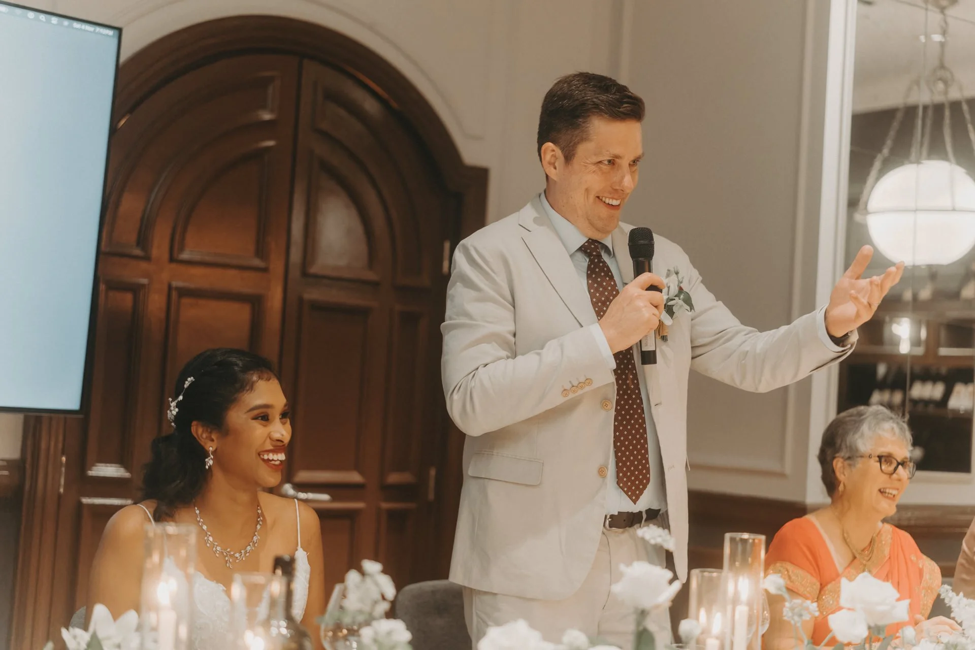The Masons Table Wedding26.jpg