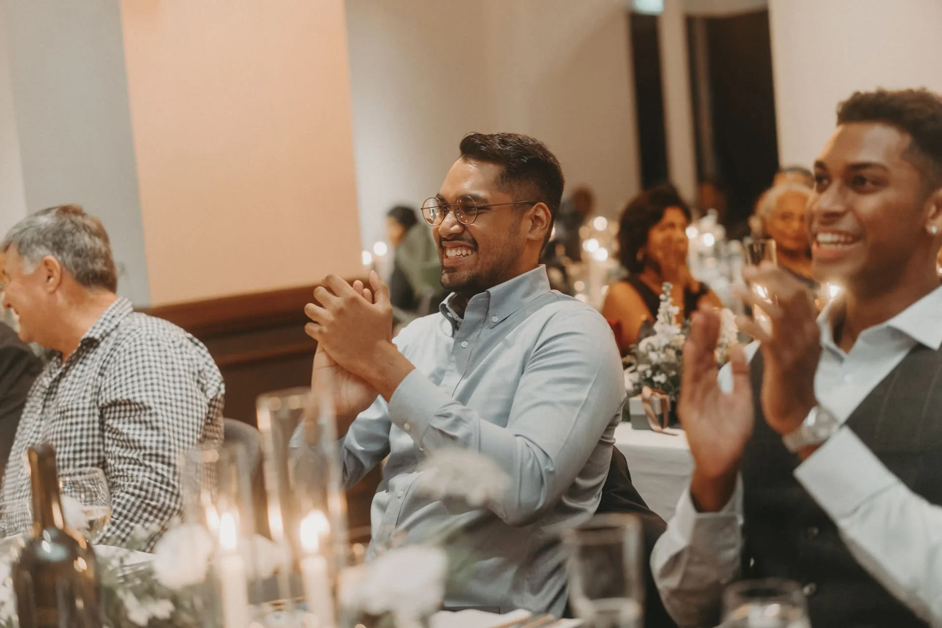 The Masons Table Wedding27.jpg