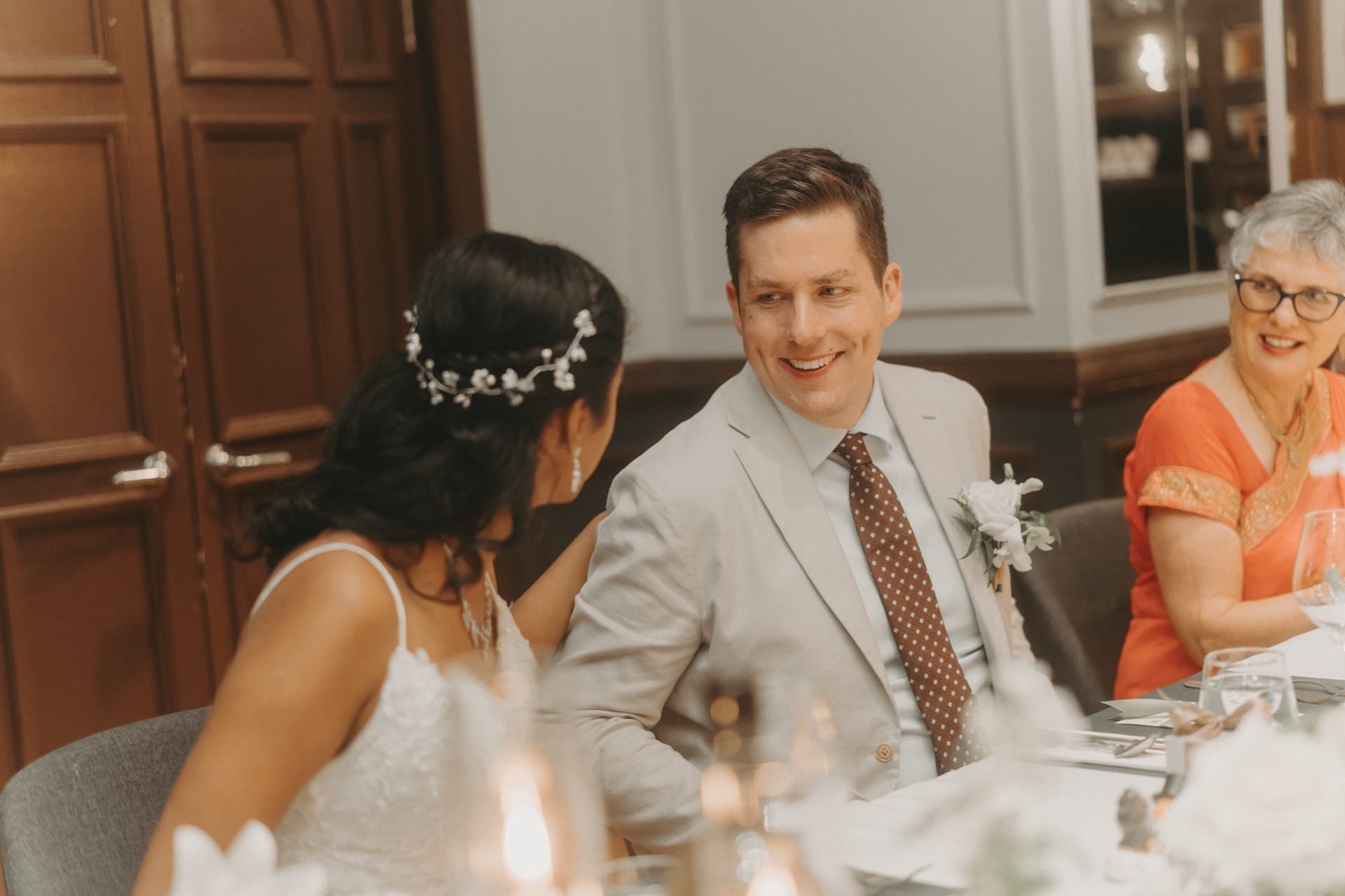 The Masons Table Wedding28.jpg