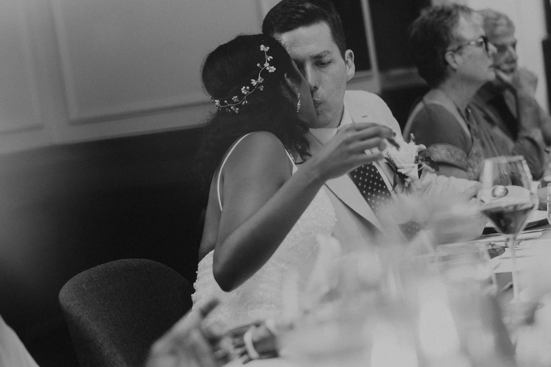 The Masons Table Wedding31.jpg