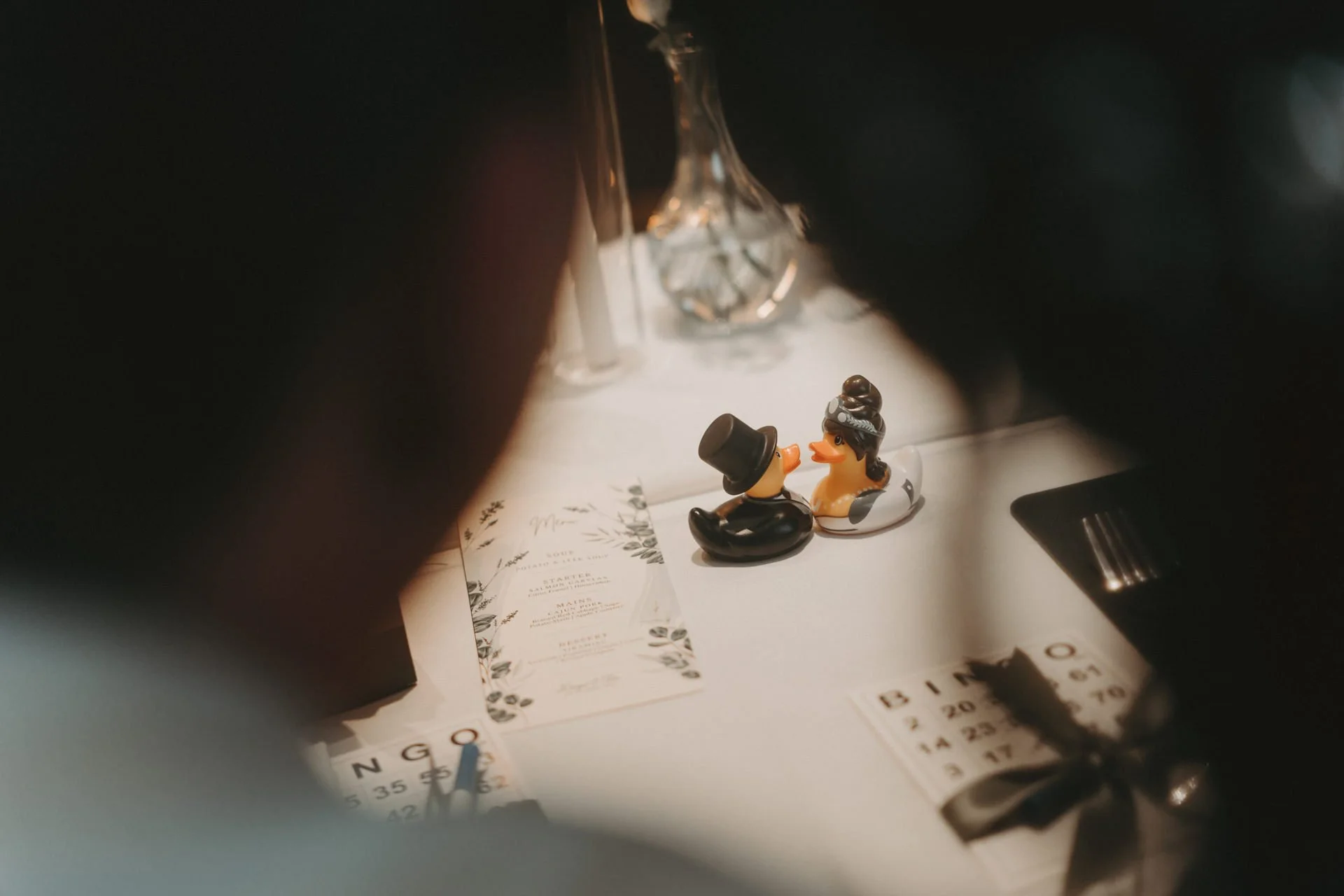 The Masons Table Wedding34.jpg