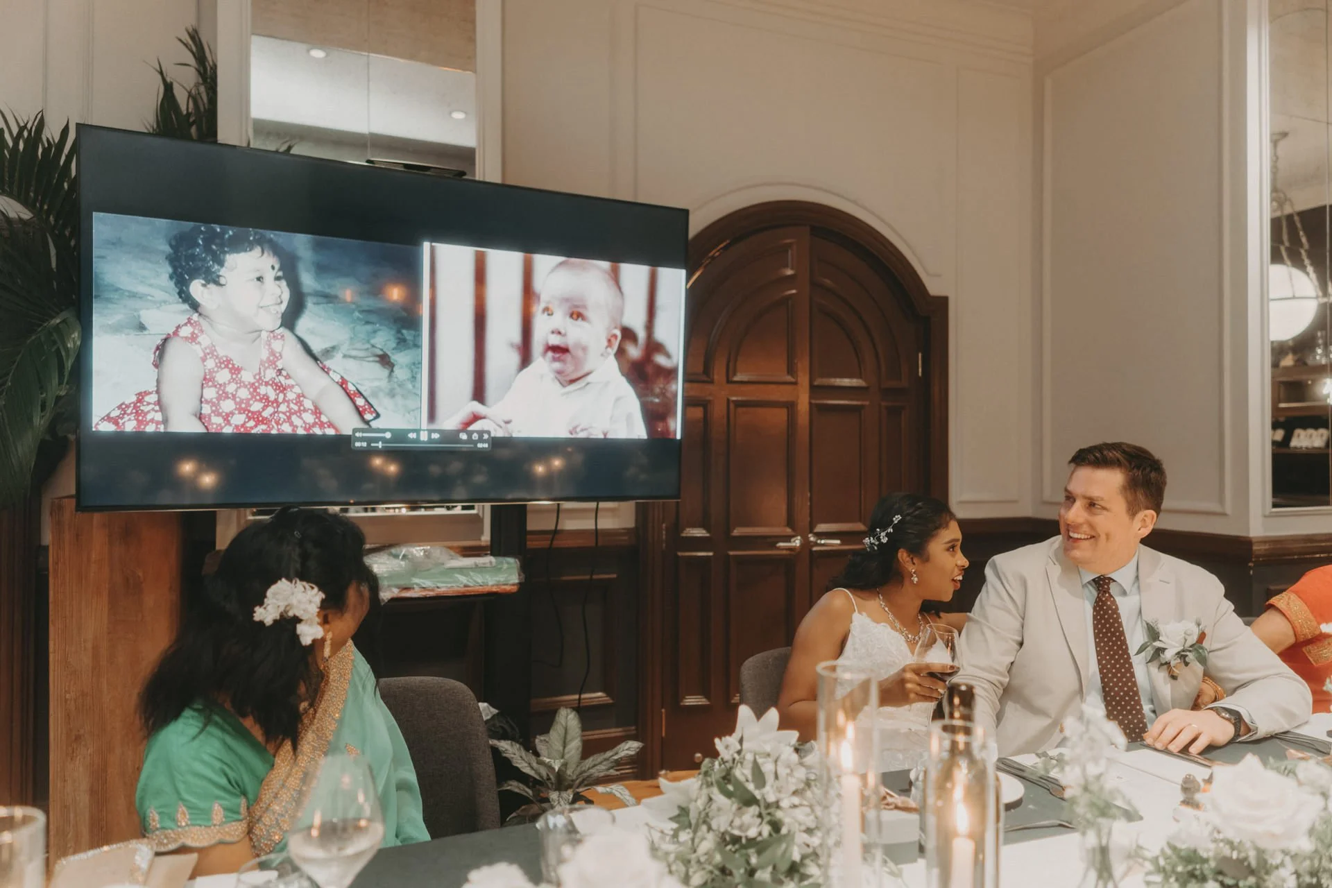 The Masons Table Wedding36.jpg