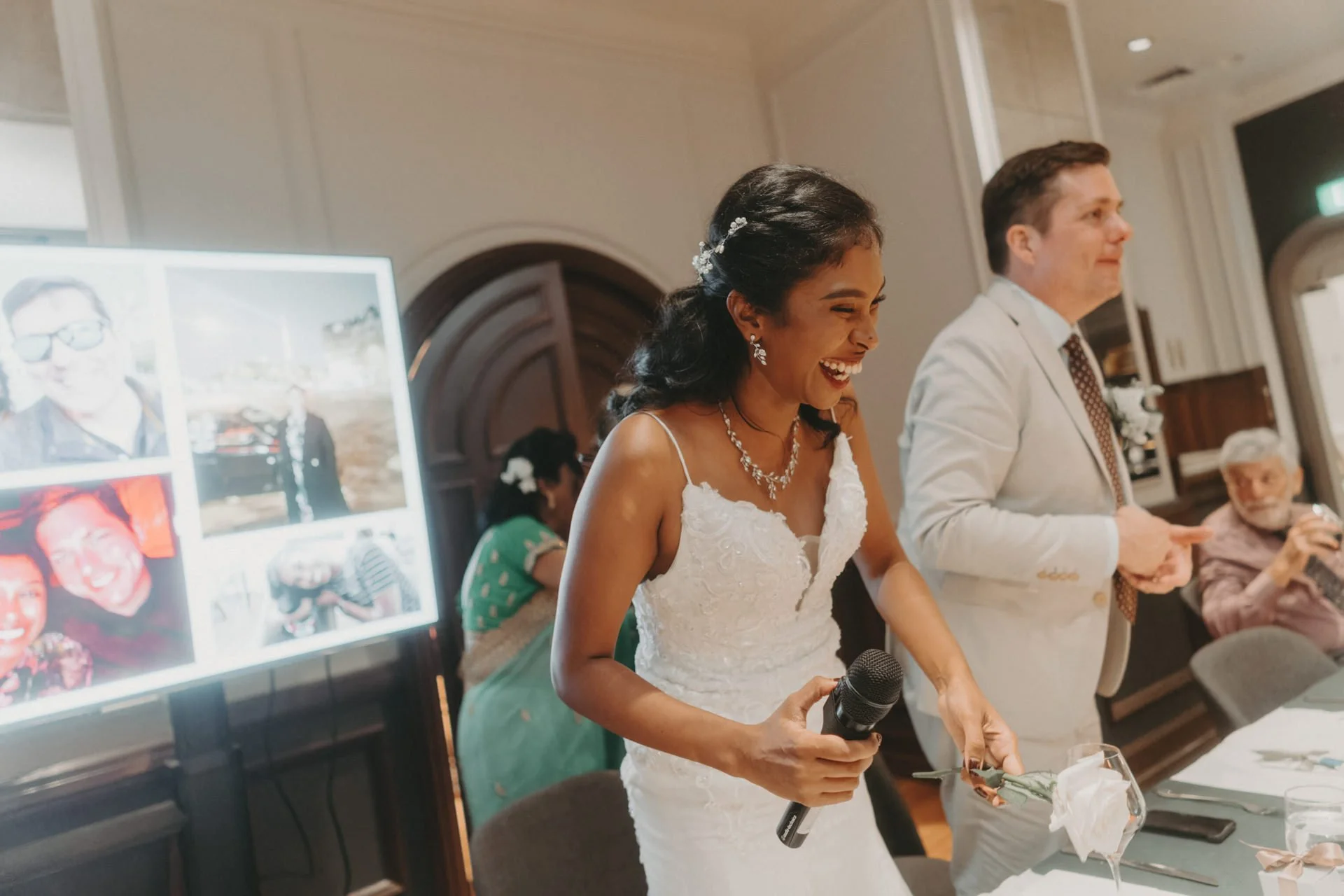 The Masons Table Wedding47.jpg