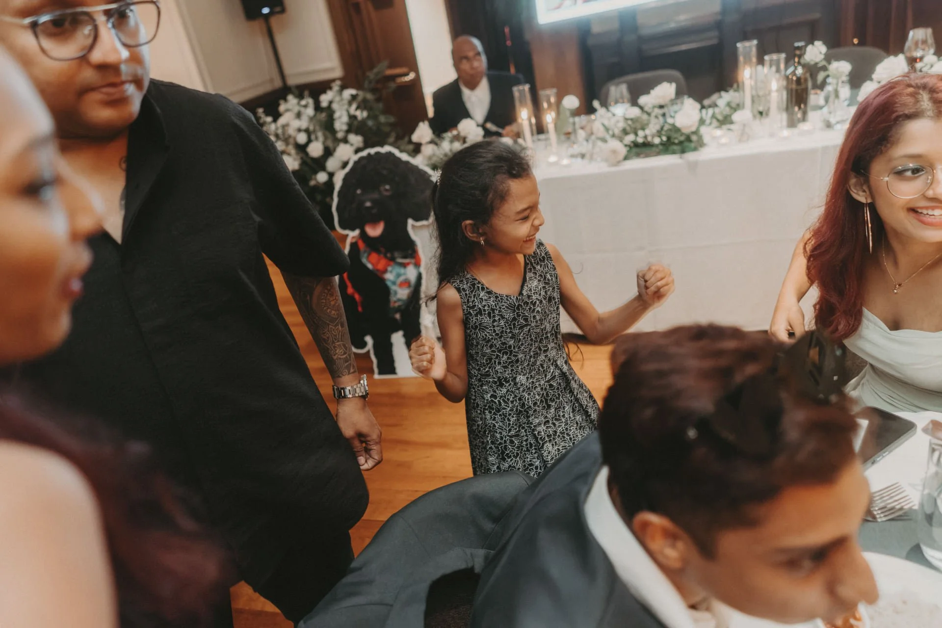 The Masons Table Wedding50.jpg