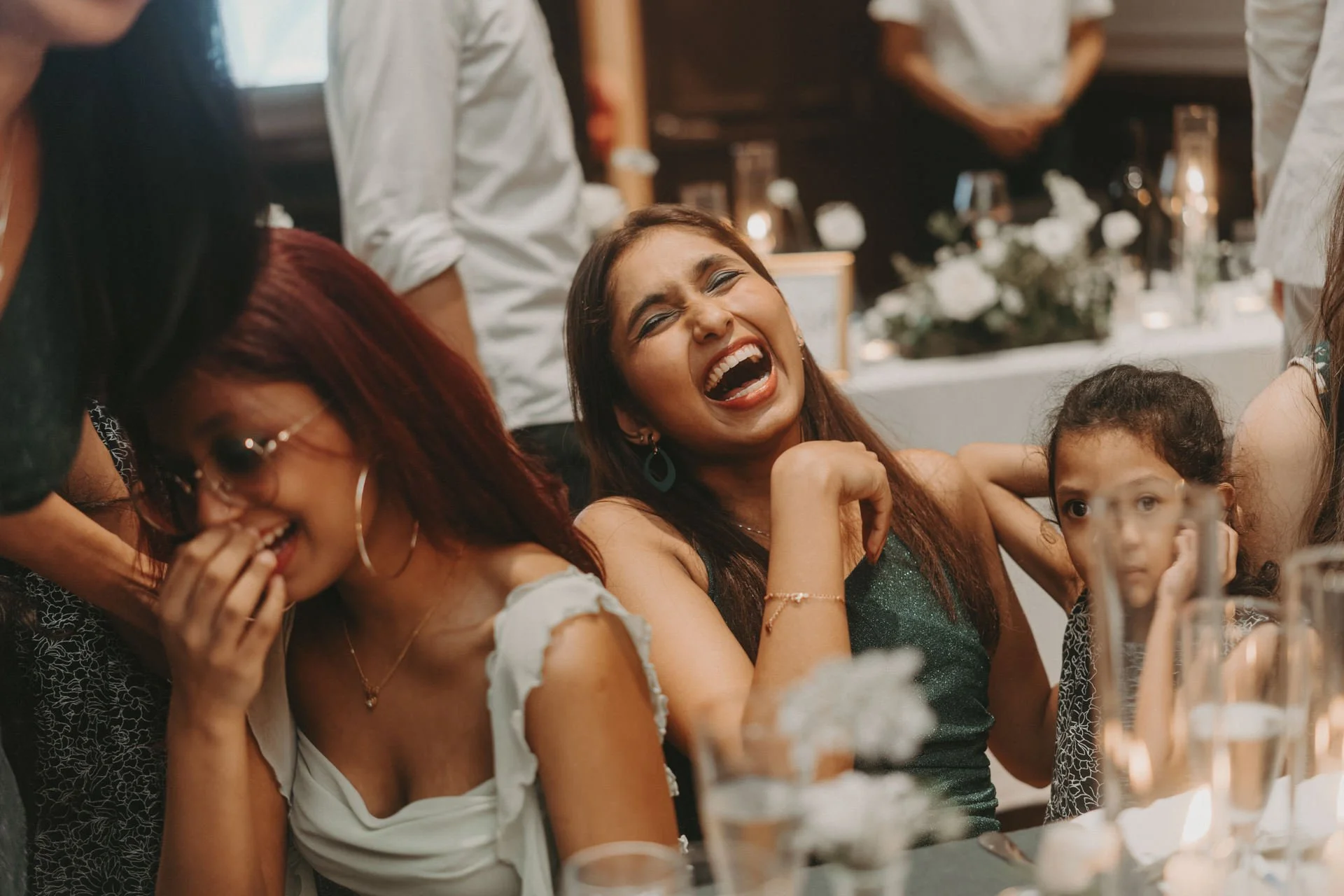 The Masons Table Wedding51.jpg