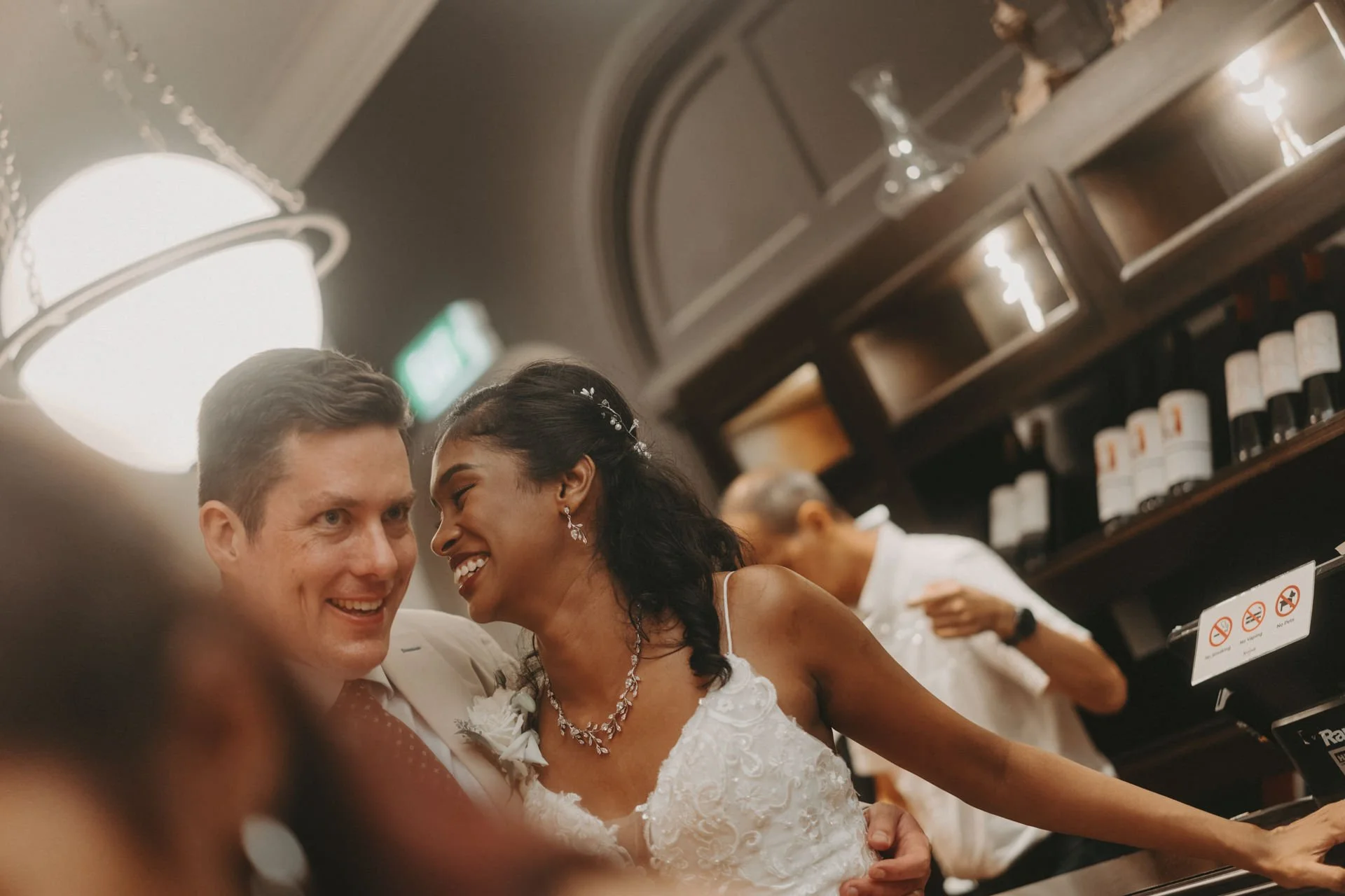 The Masons Table Wedding52.jpg