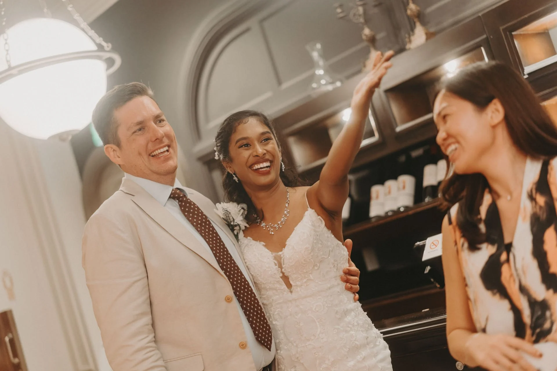 The Masons Table Wedding53.jpg