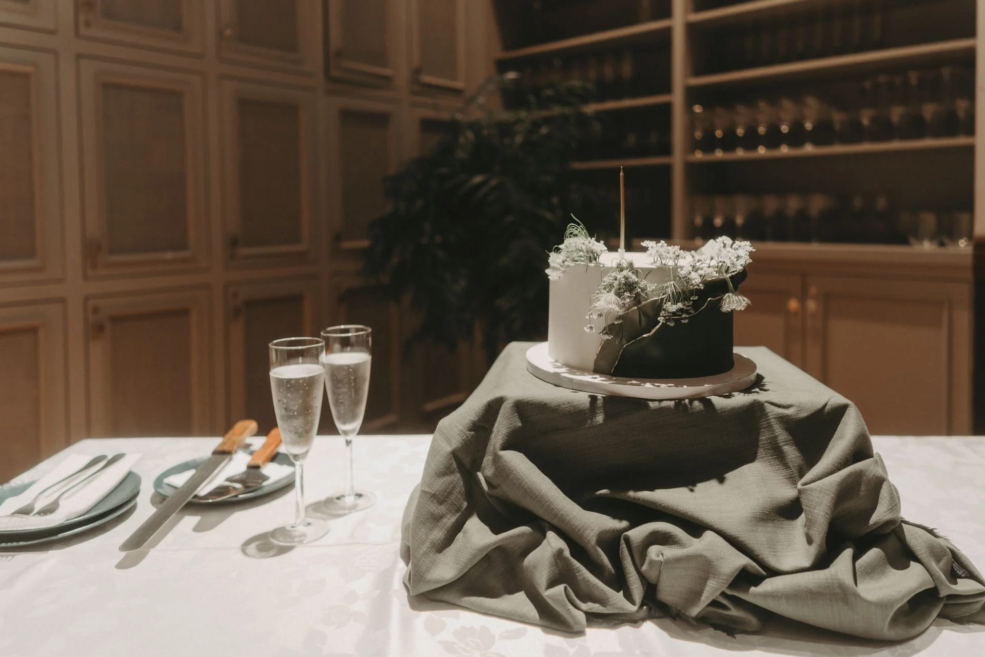 The Masons Table Wedding54.jpg