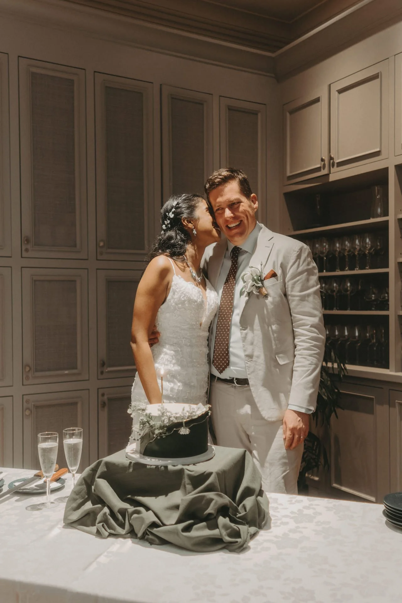 The Masons Table Wedding55.jpg